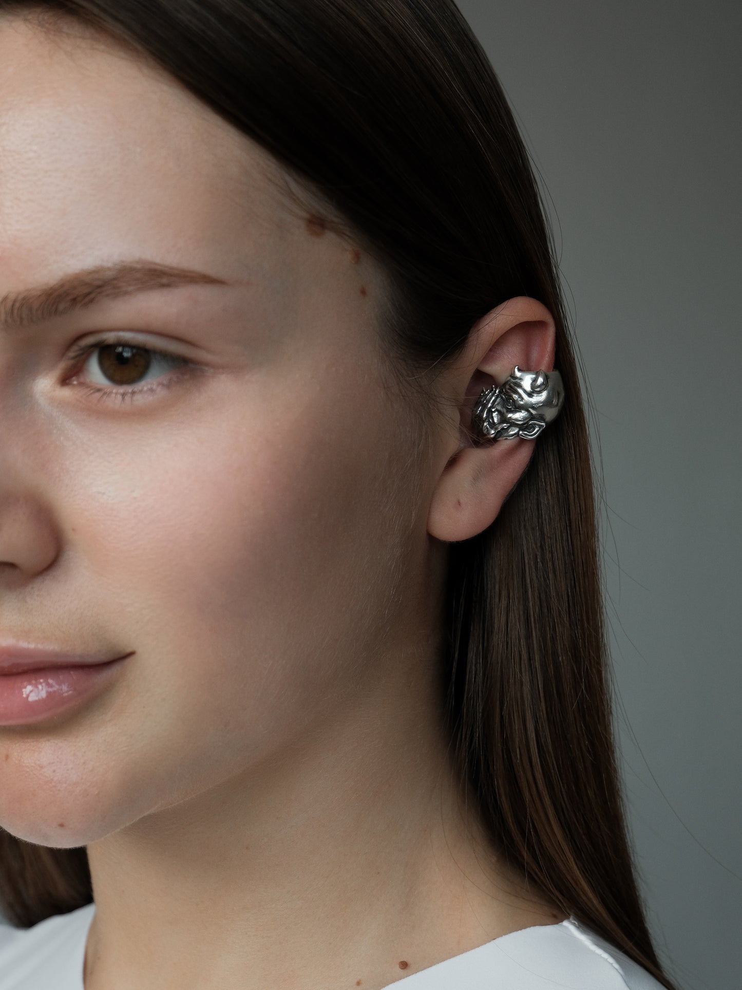 Кафи "Янгол і Демон"