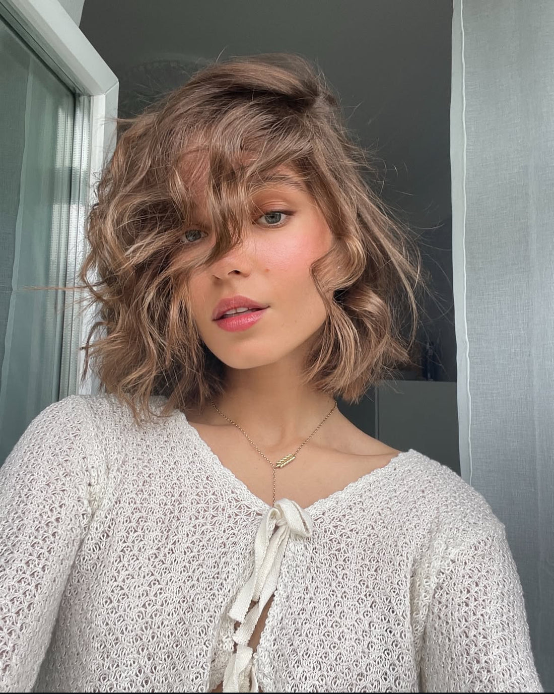 Ні грама драми