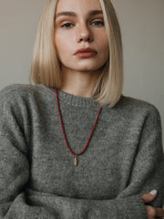 Підвіска «Колос країни»