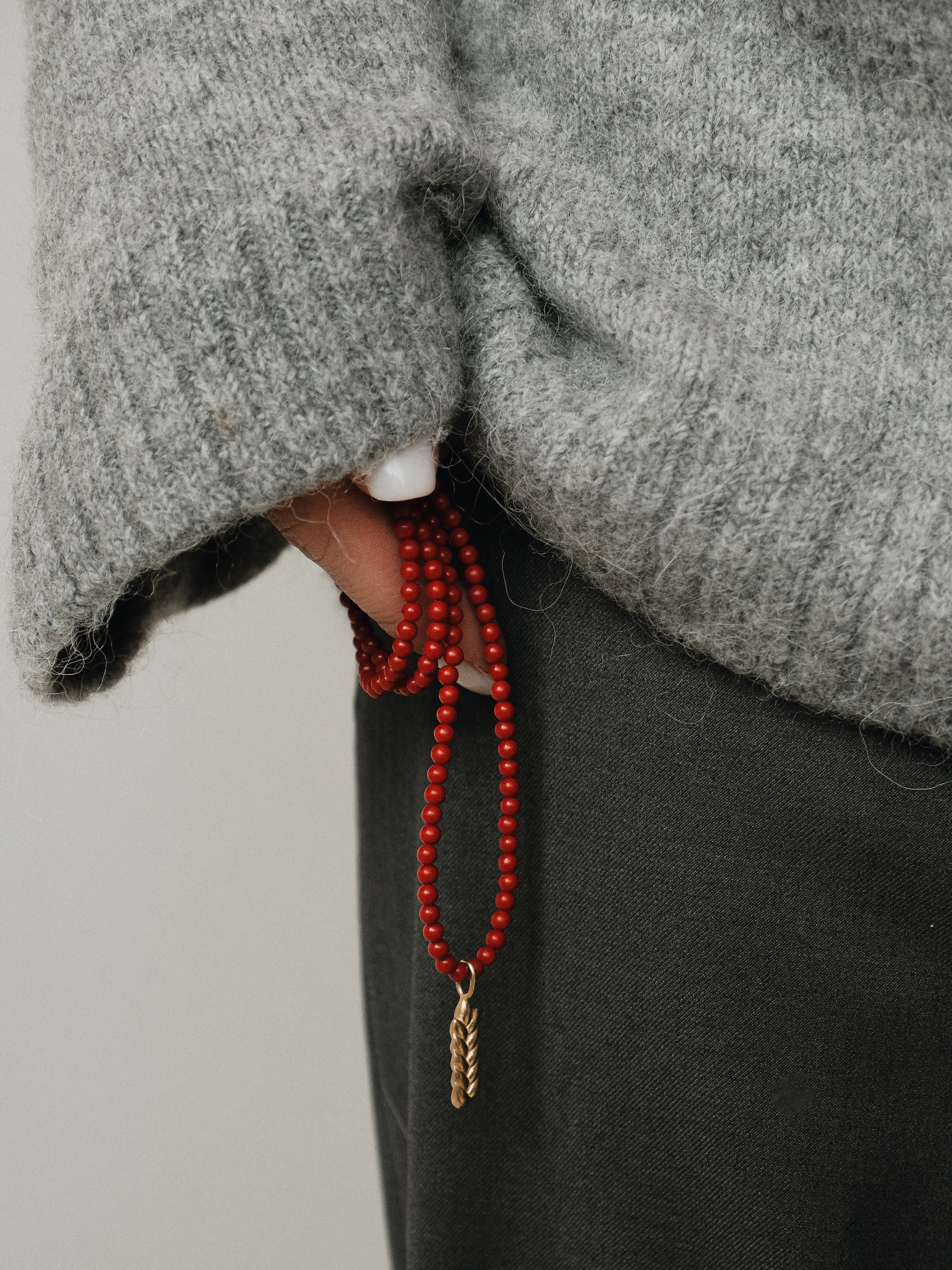 Підвіска «Колос країни»