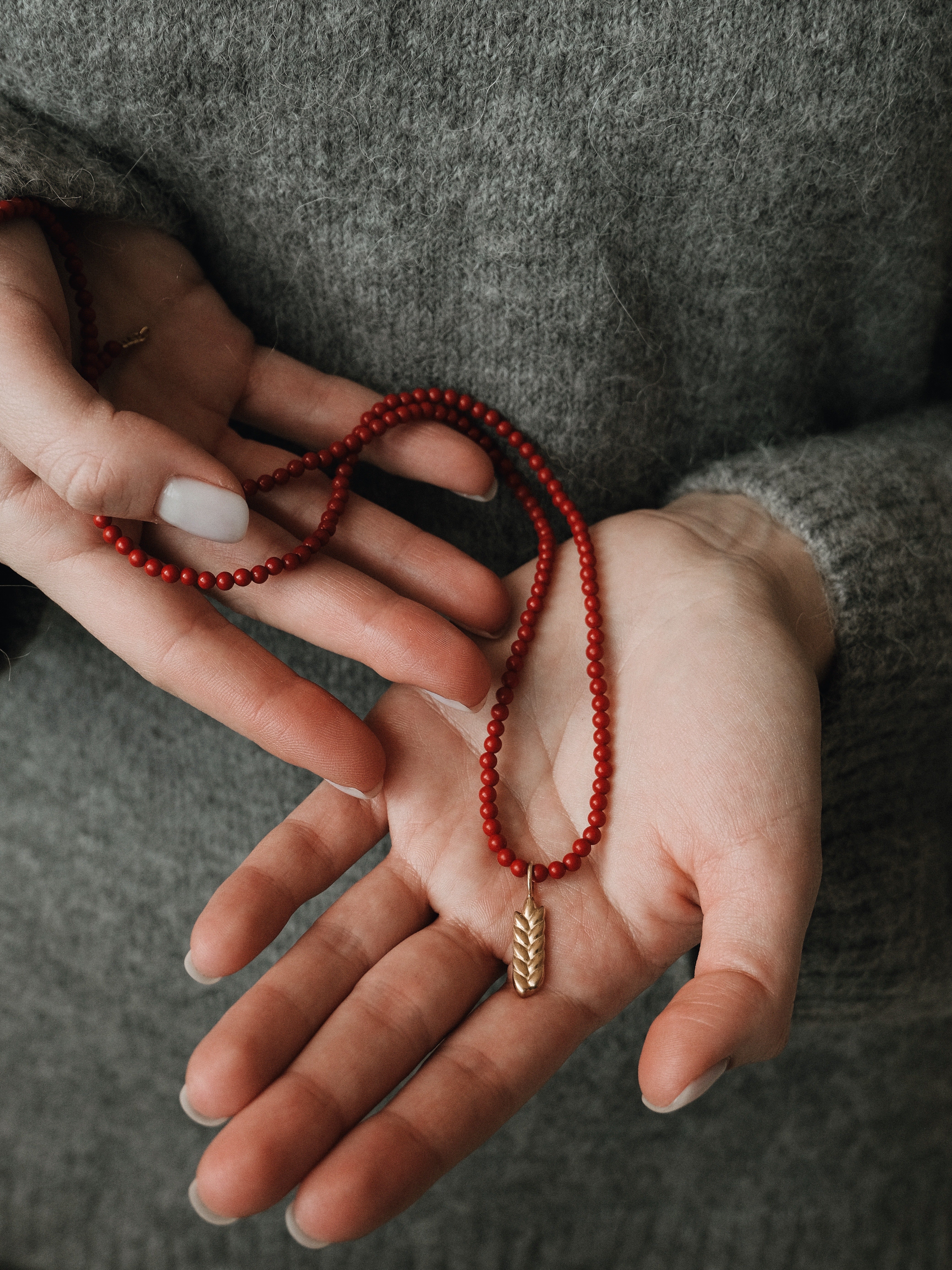 Підвіска «Колос країни»