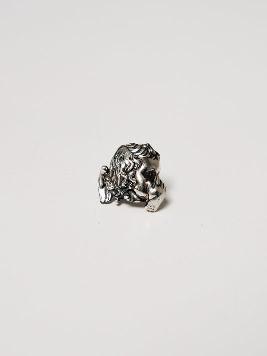 Кафи "Янгол і Демон"