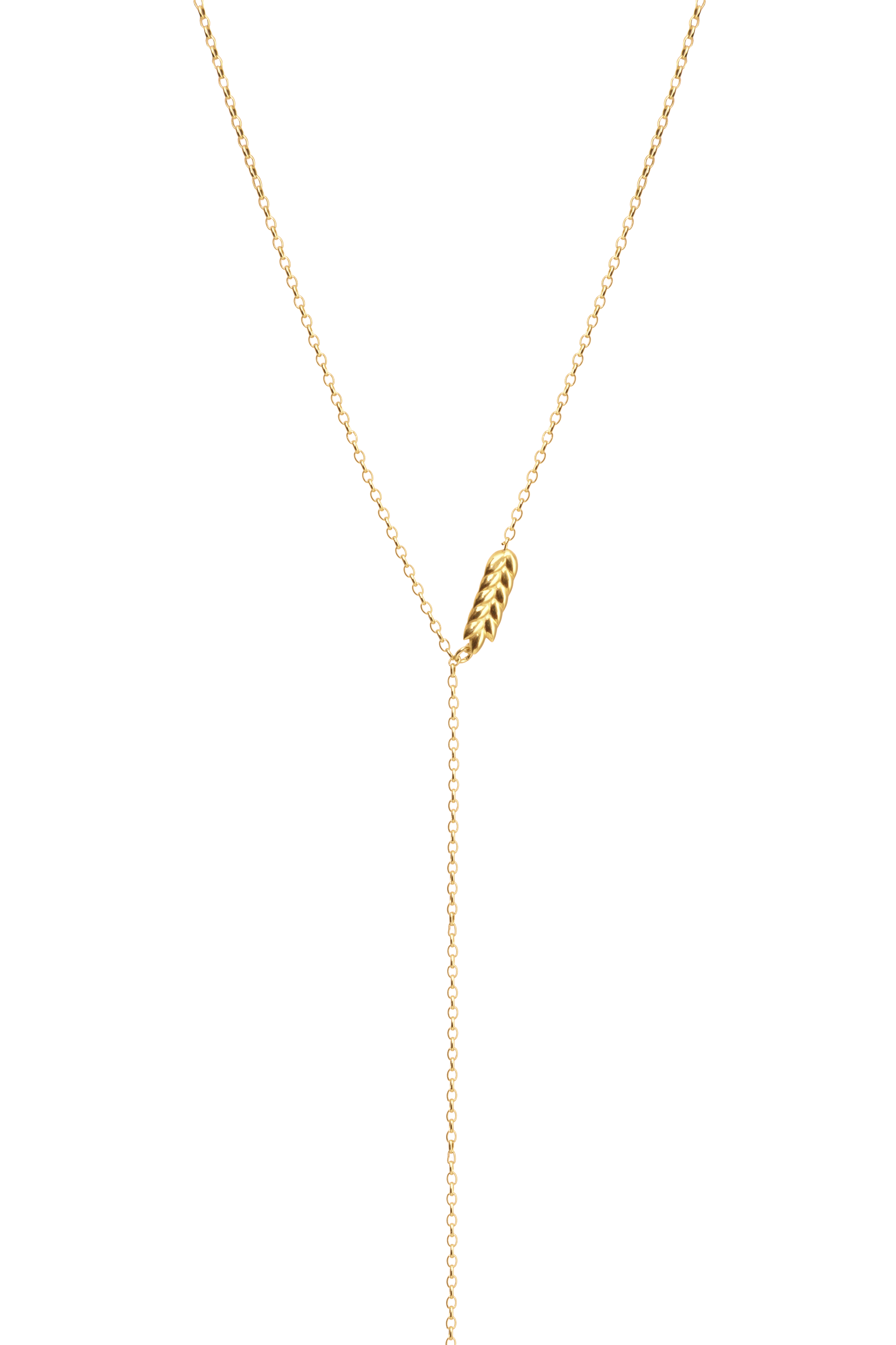 Підвіска «Цілунок Сонця»