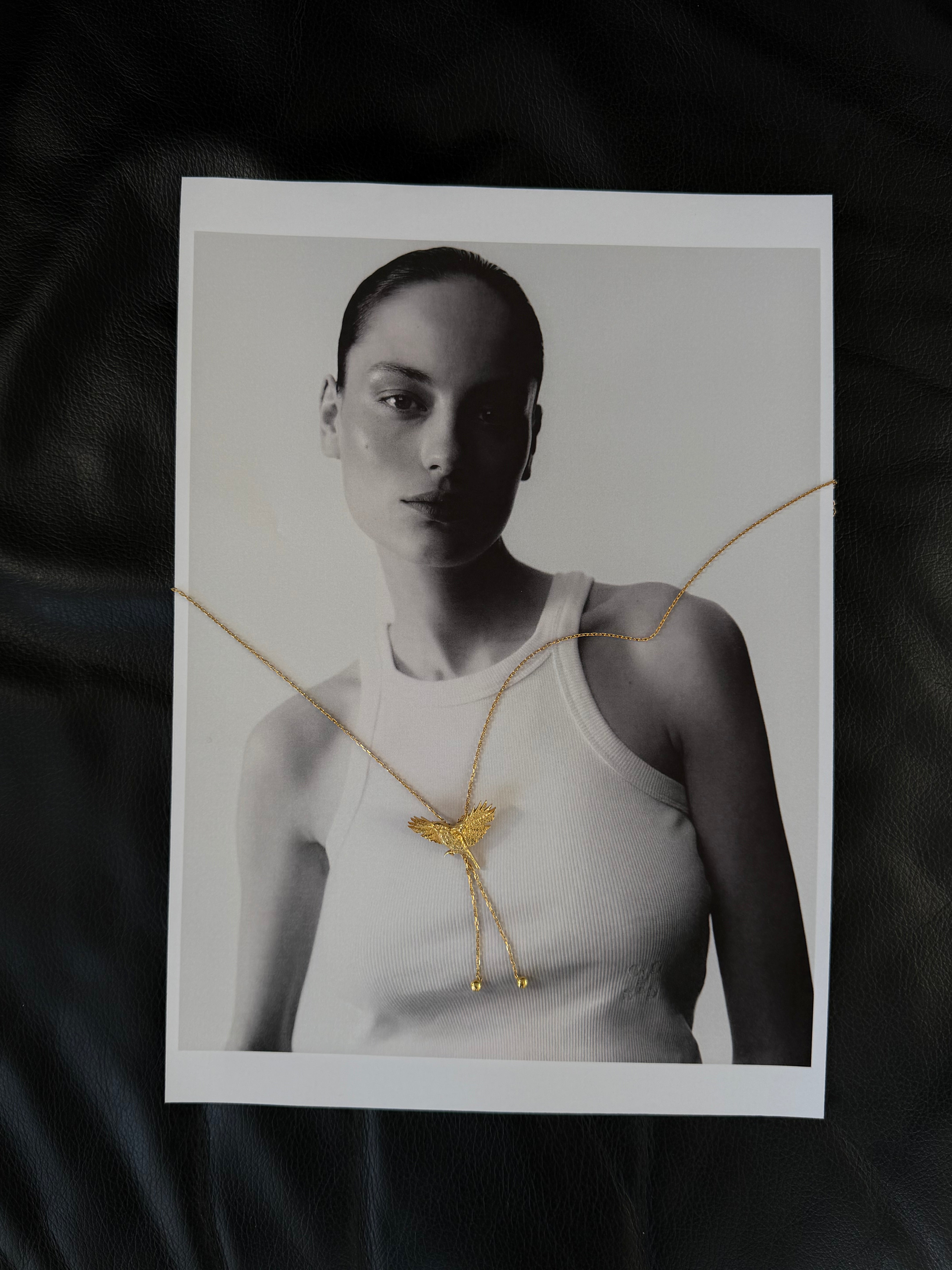 Підвіс "Соловейко"