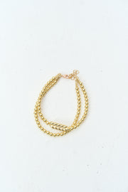 Браслет «Єдина»