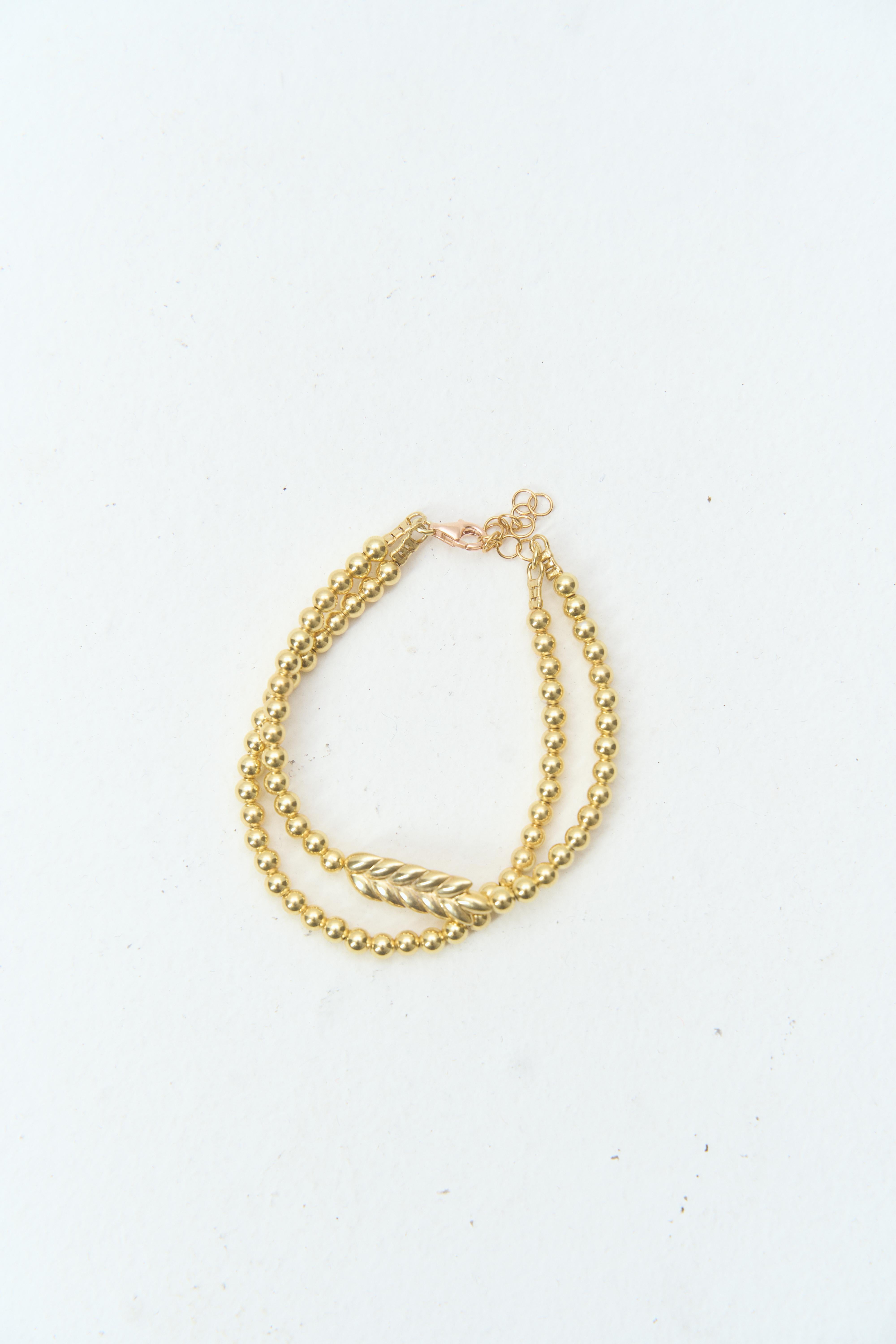 Браслет «Єдина»