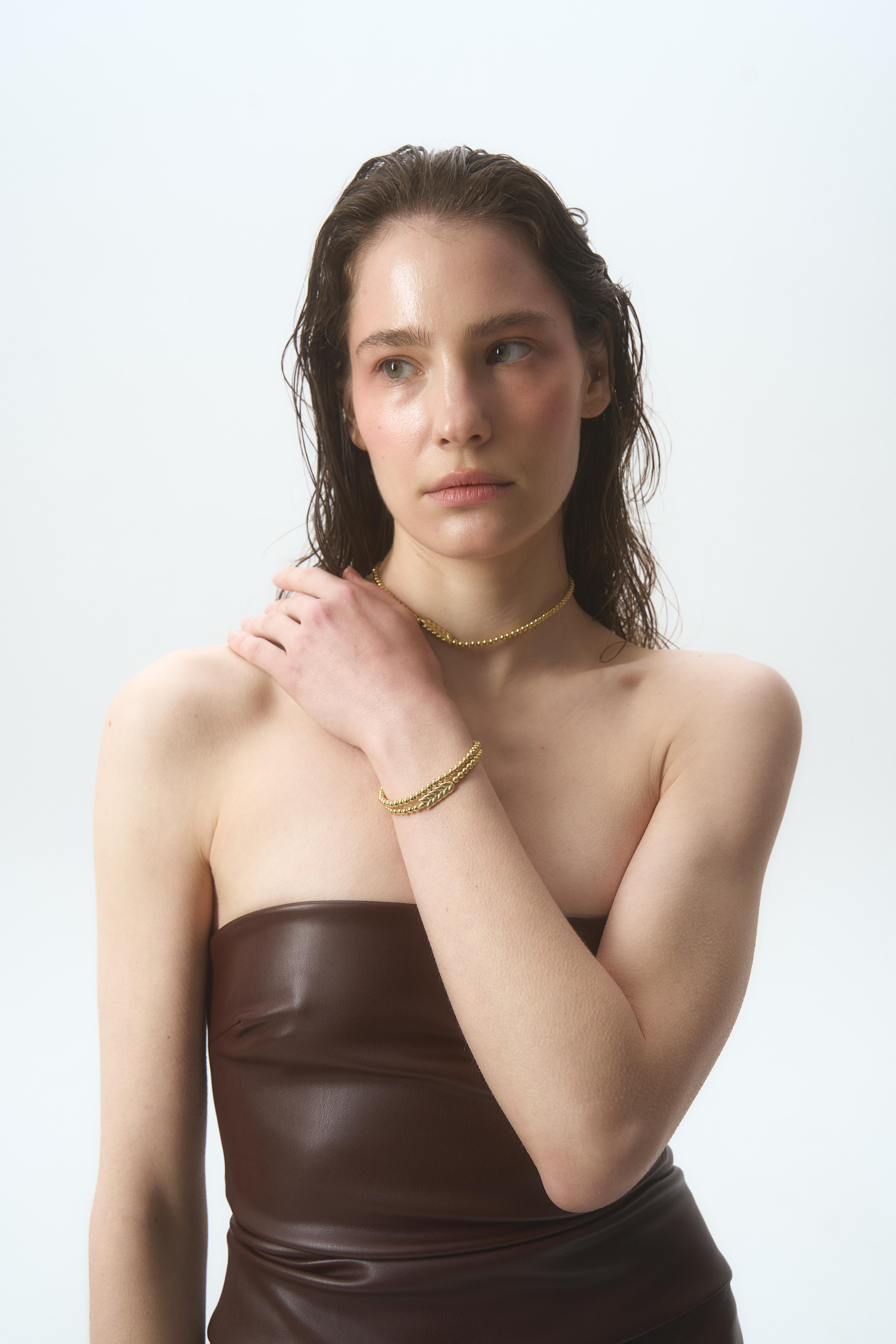 Браслет «Єдина»