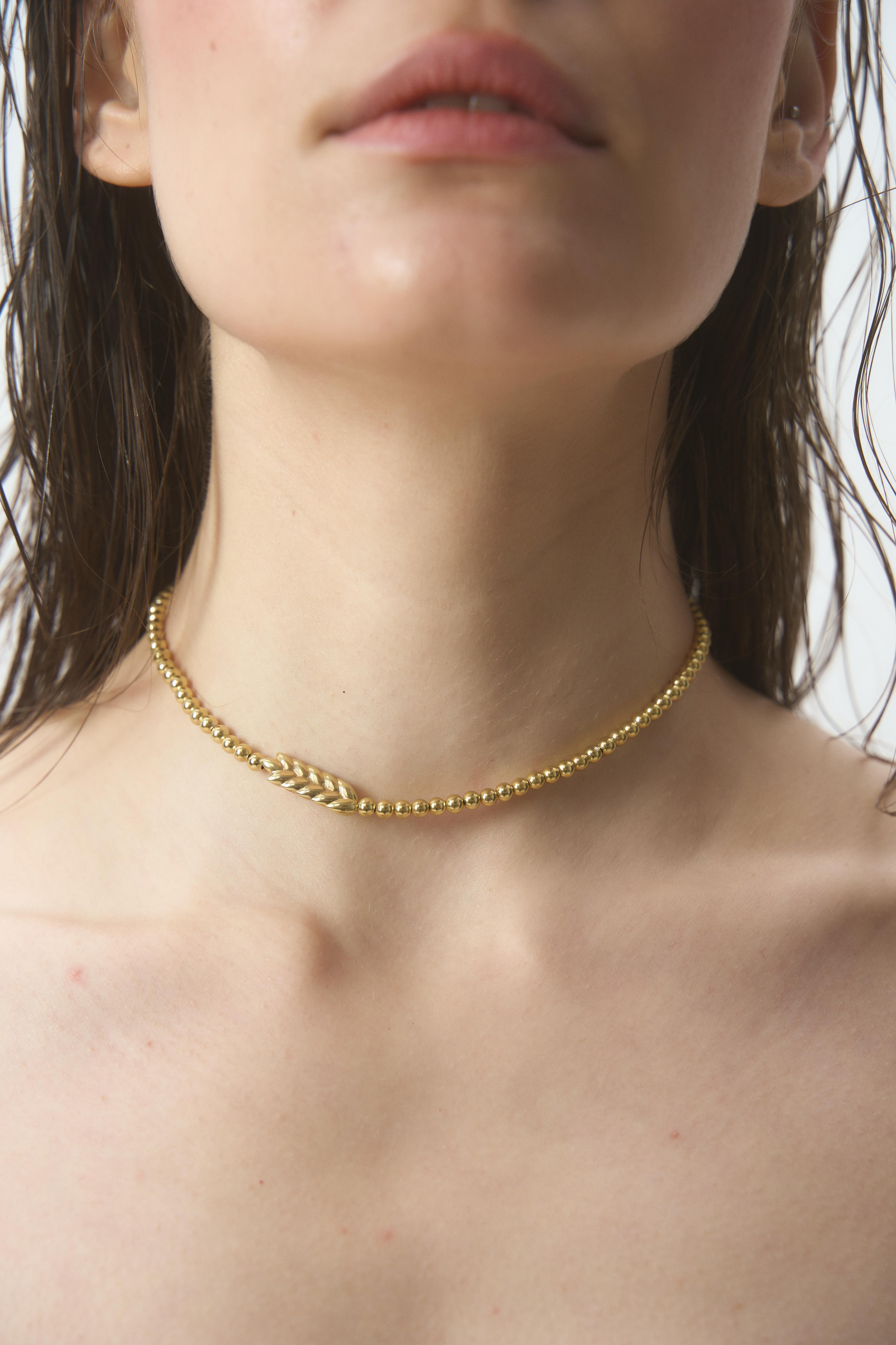 Намисто «Єдина»