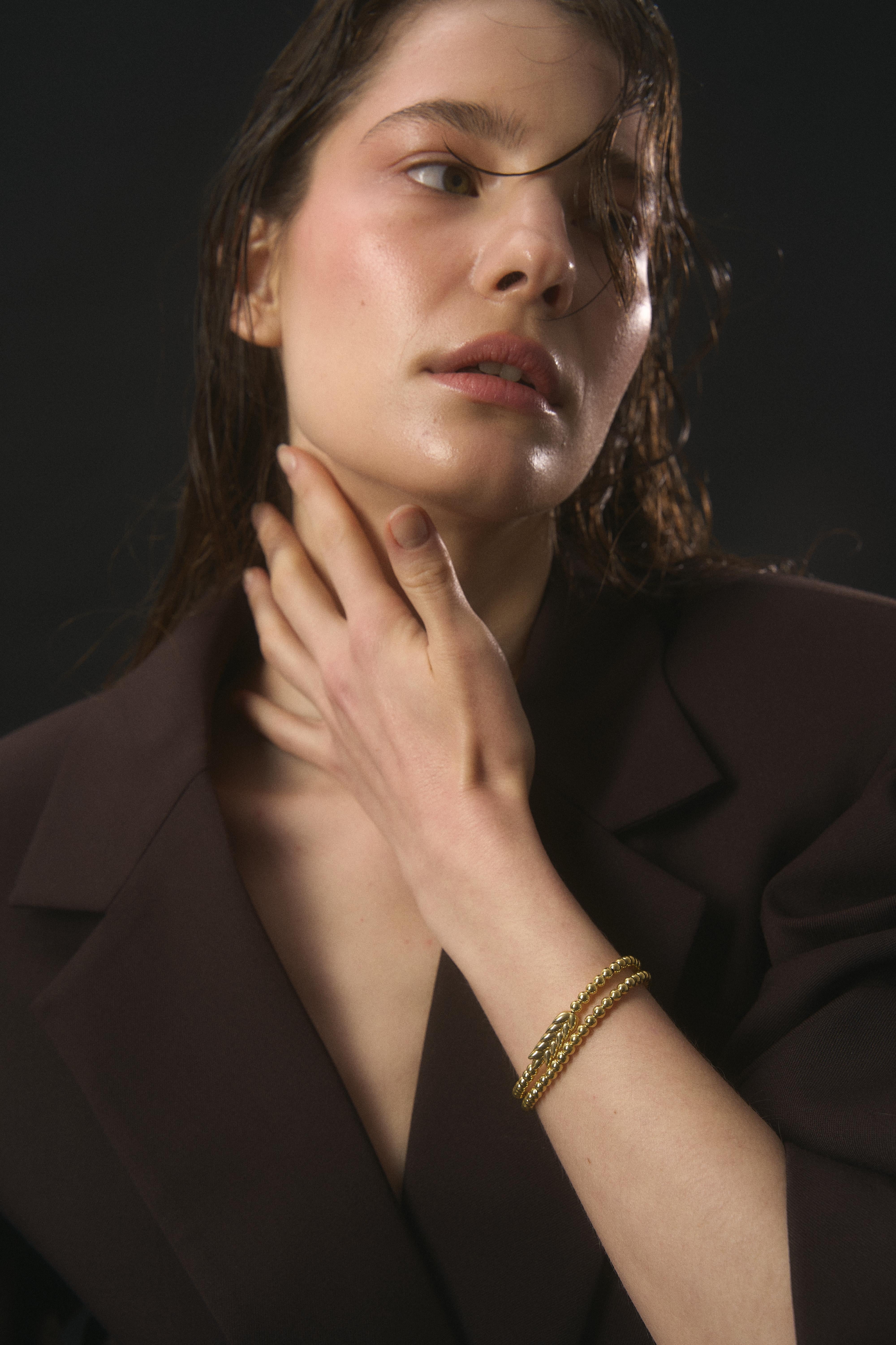 Браслет «Єдина»