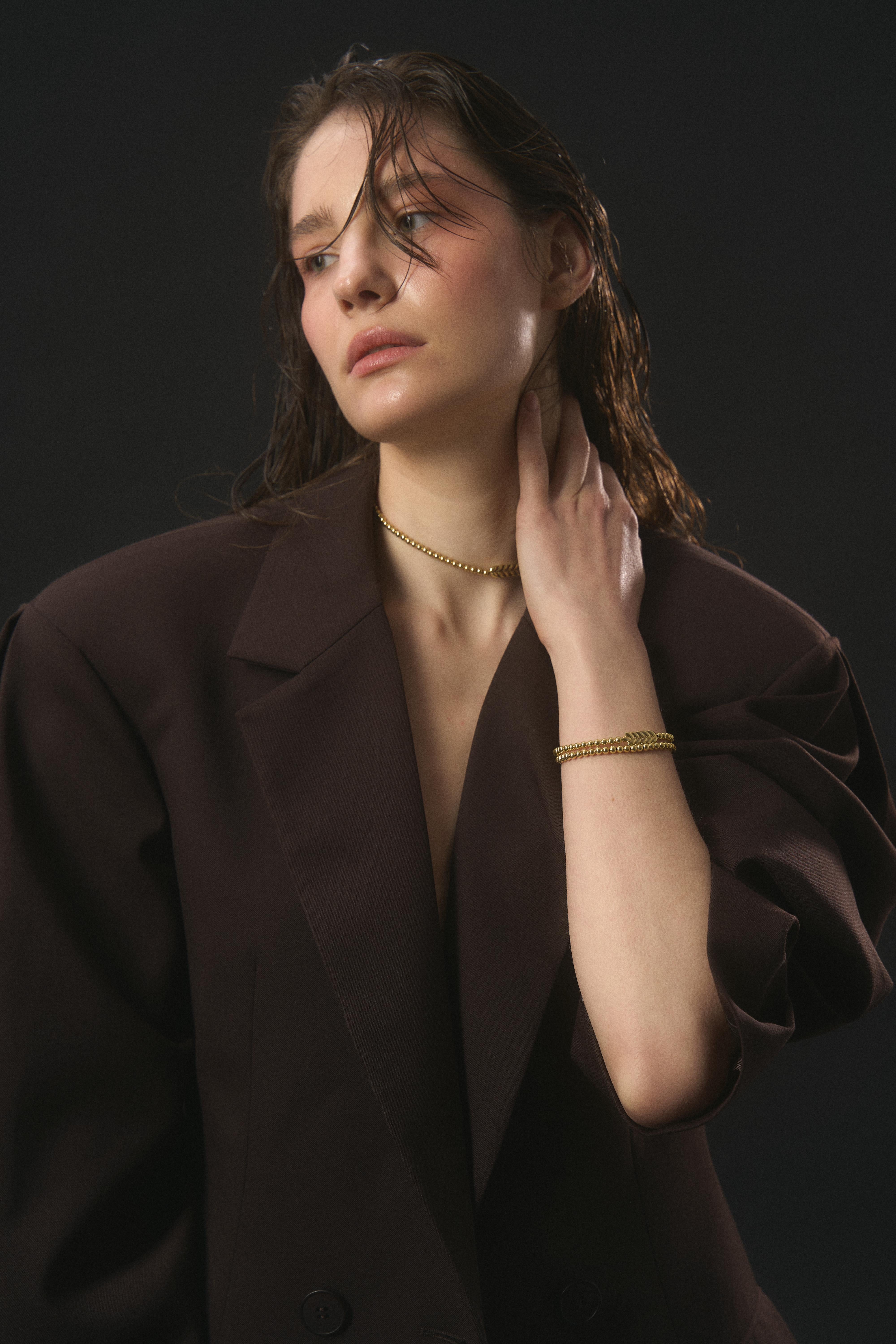 Браслет «Єдина»