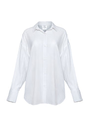 Сорочка "Квітуча"