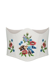 Корсет «Рівнодення»