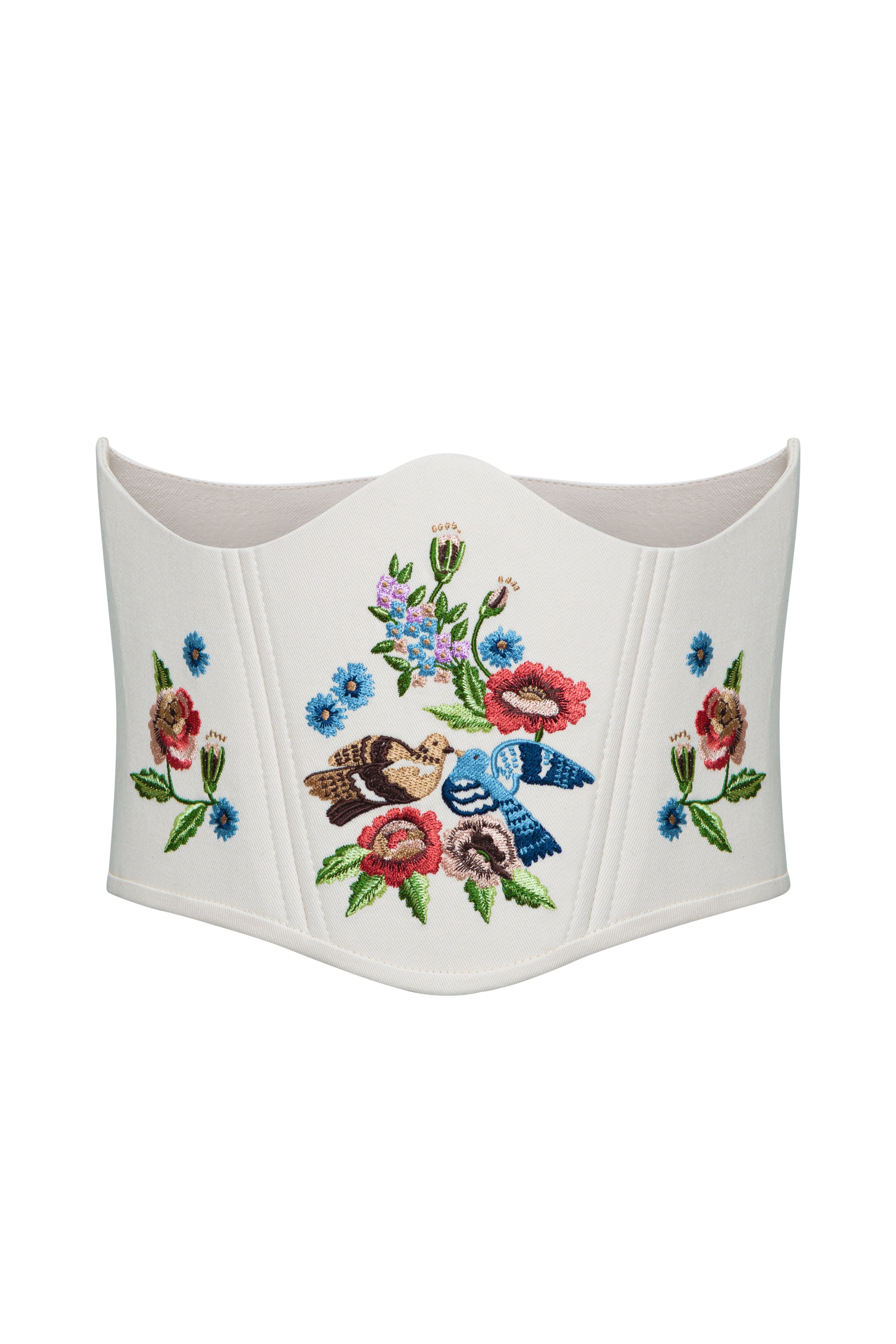 Корсет «Рівнодення»