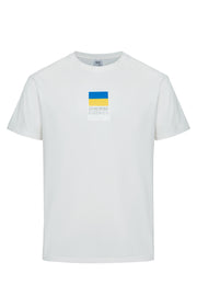 Футболка «Незалежність»