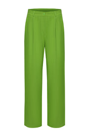 Штани «Квітучі»