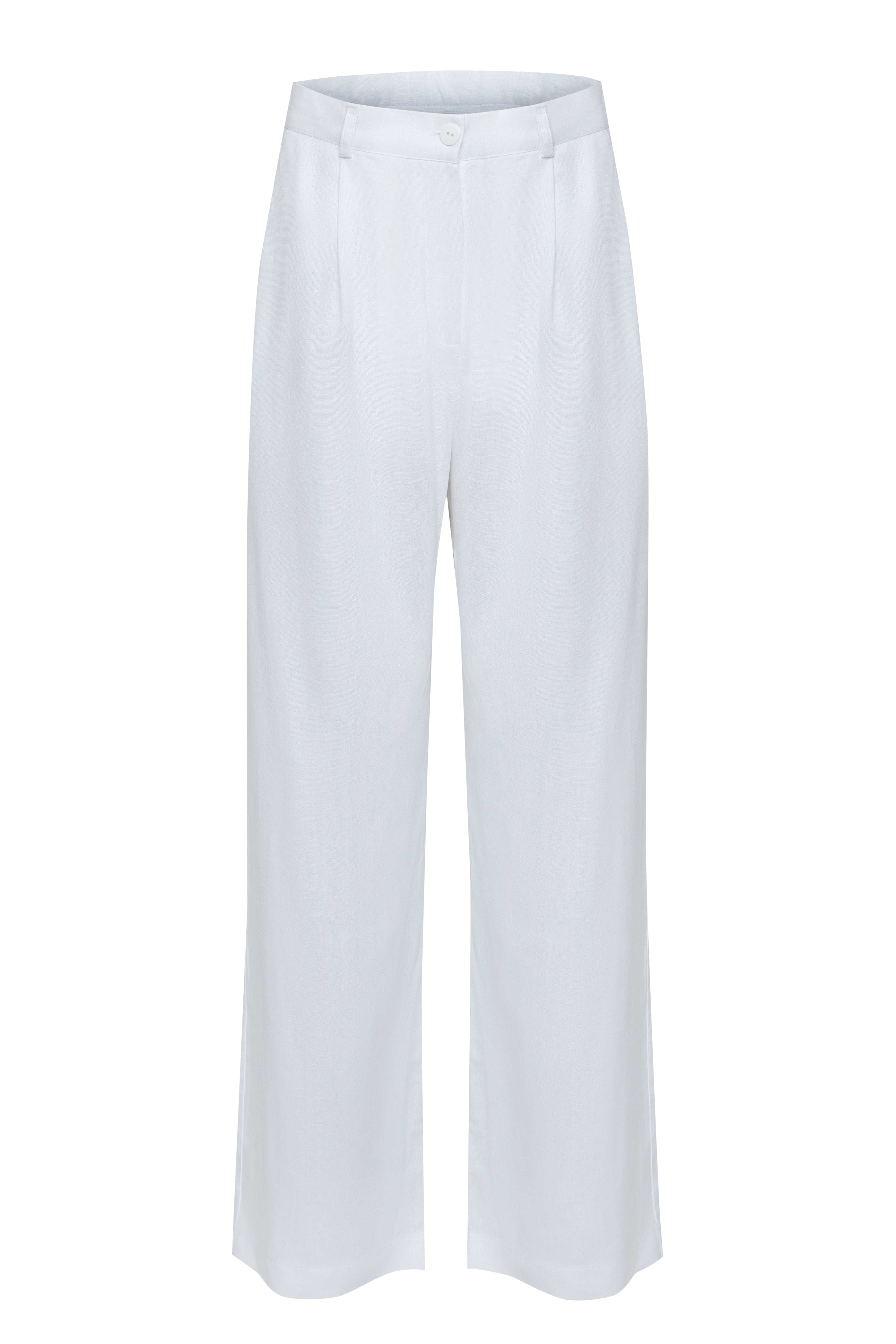 Штани «Квітучі»