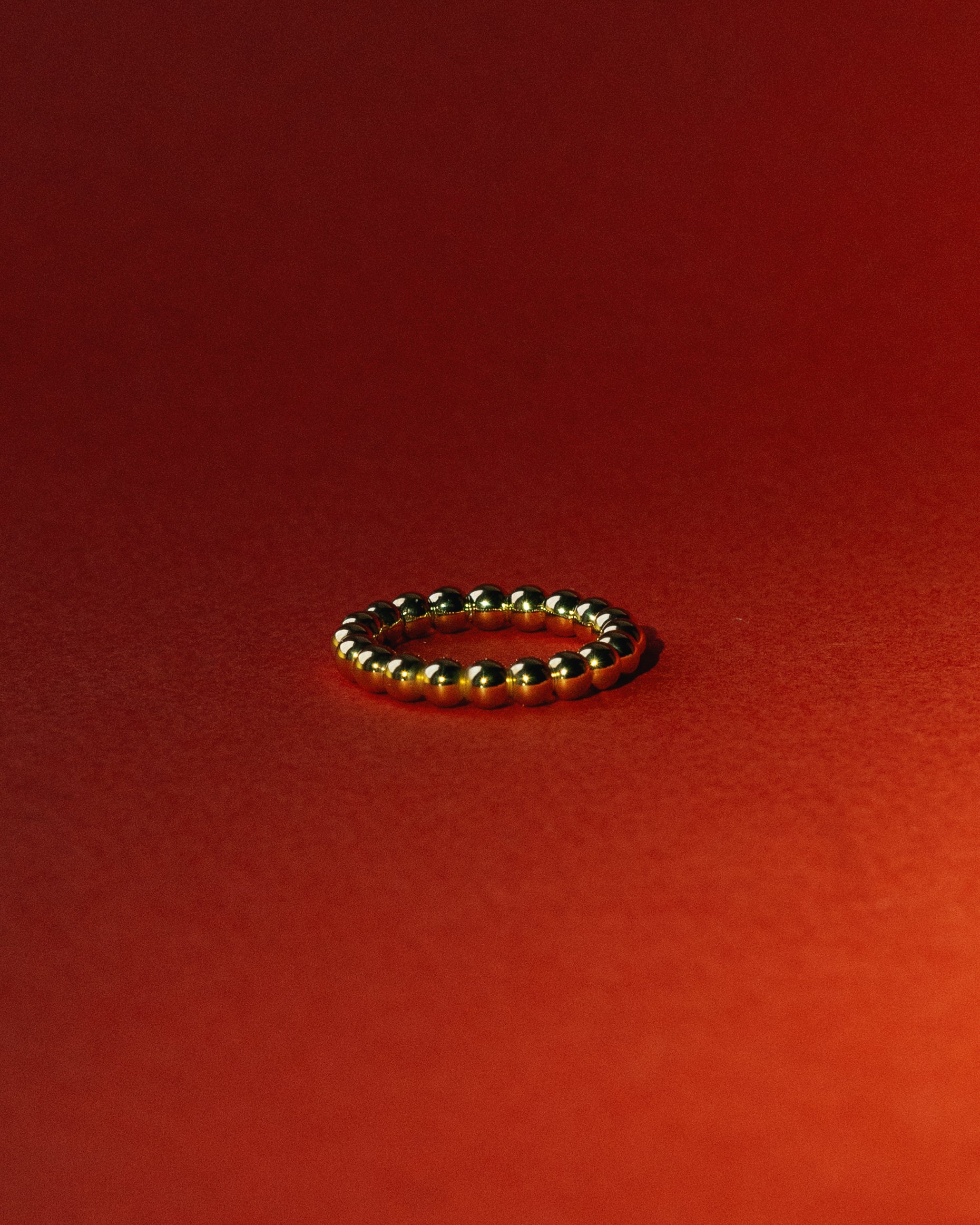 Каблучка «Сансара»