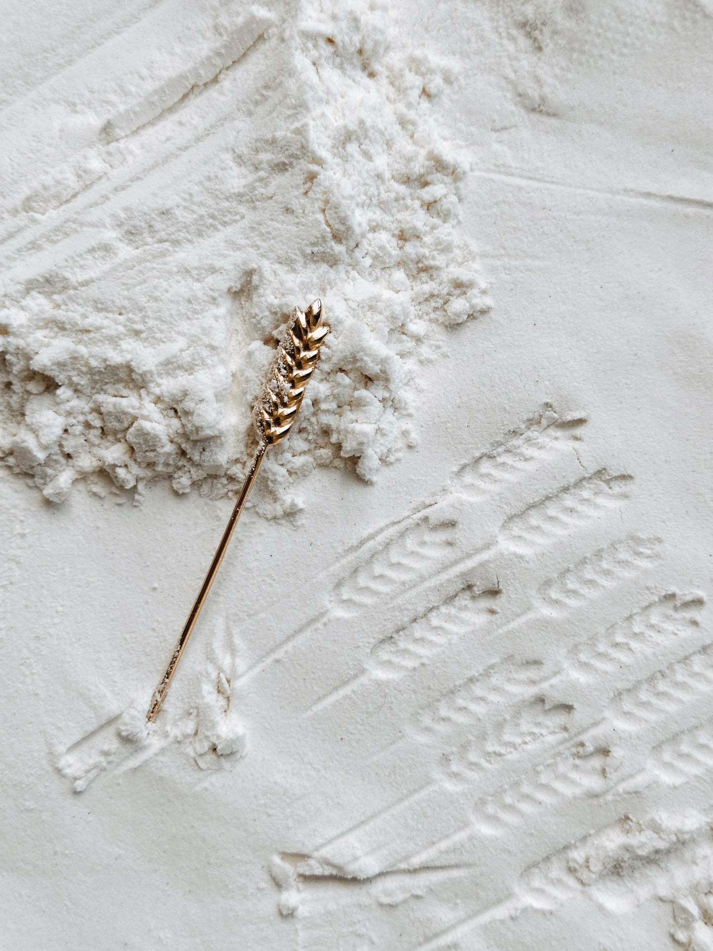 Монокульчик «Колос країни»