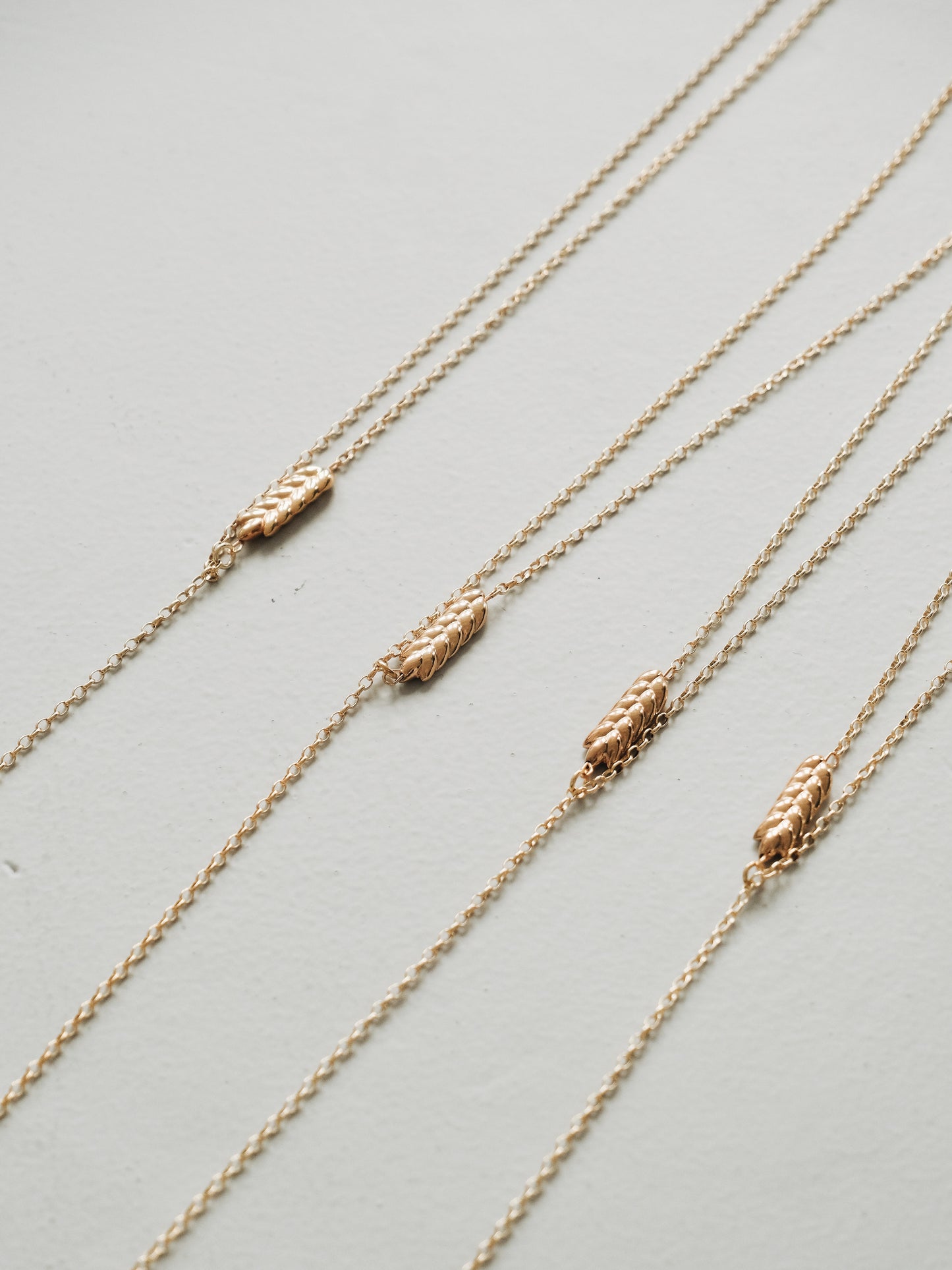 Підвіска «Цілунок Сонця»