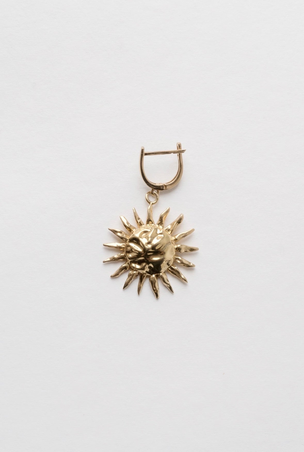 Монокульчик «Сонце Малої Скіфії»