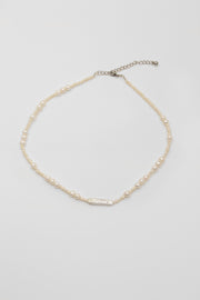 Чокер з перлів «Сузір’я»