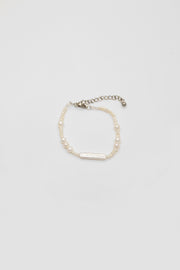 Браслет з перлів «Сузір’я»