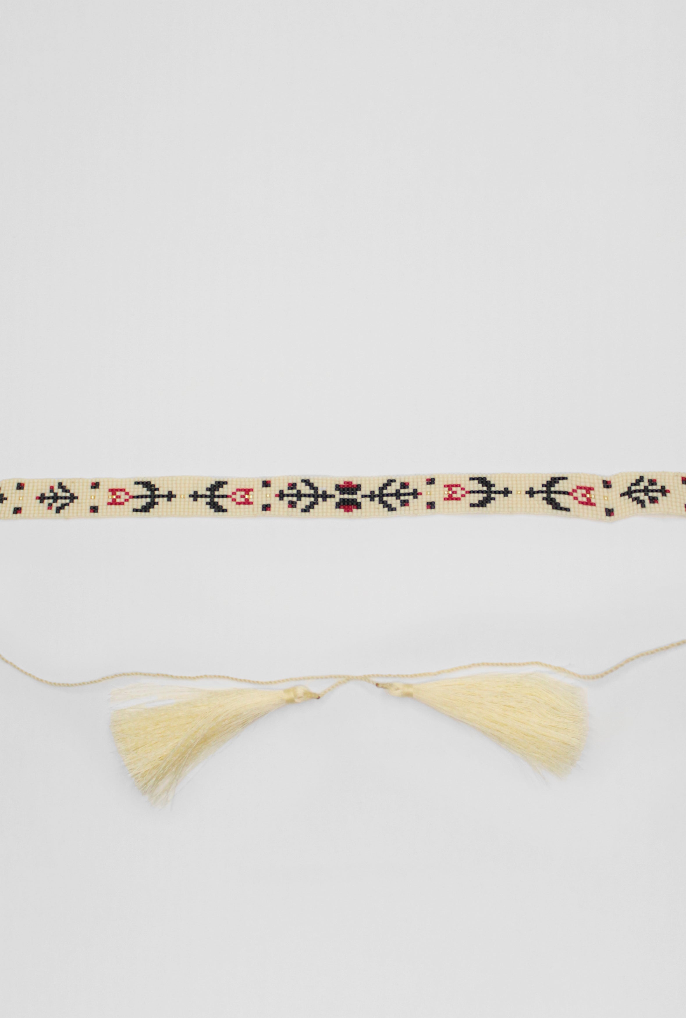 Ґердан «Сонячний день»