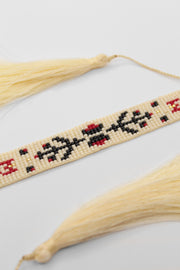 Ґердан «Сонячний день»