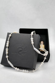 Набір «Сузір’я» (чокер + браслет)