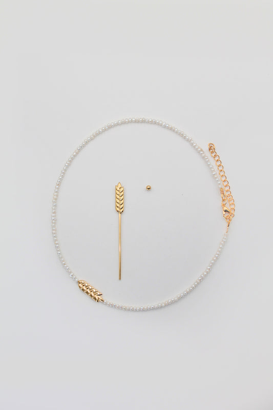 Набір «Золотий колос»