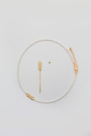 Набір «Золотий колос»