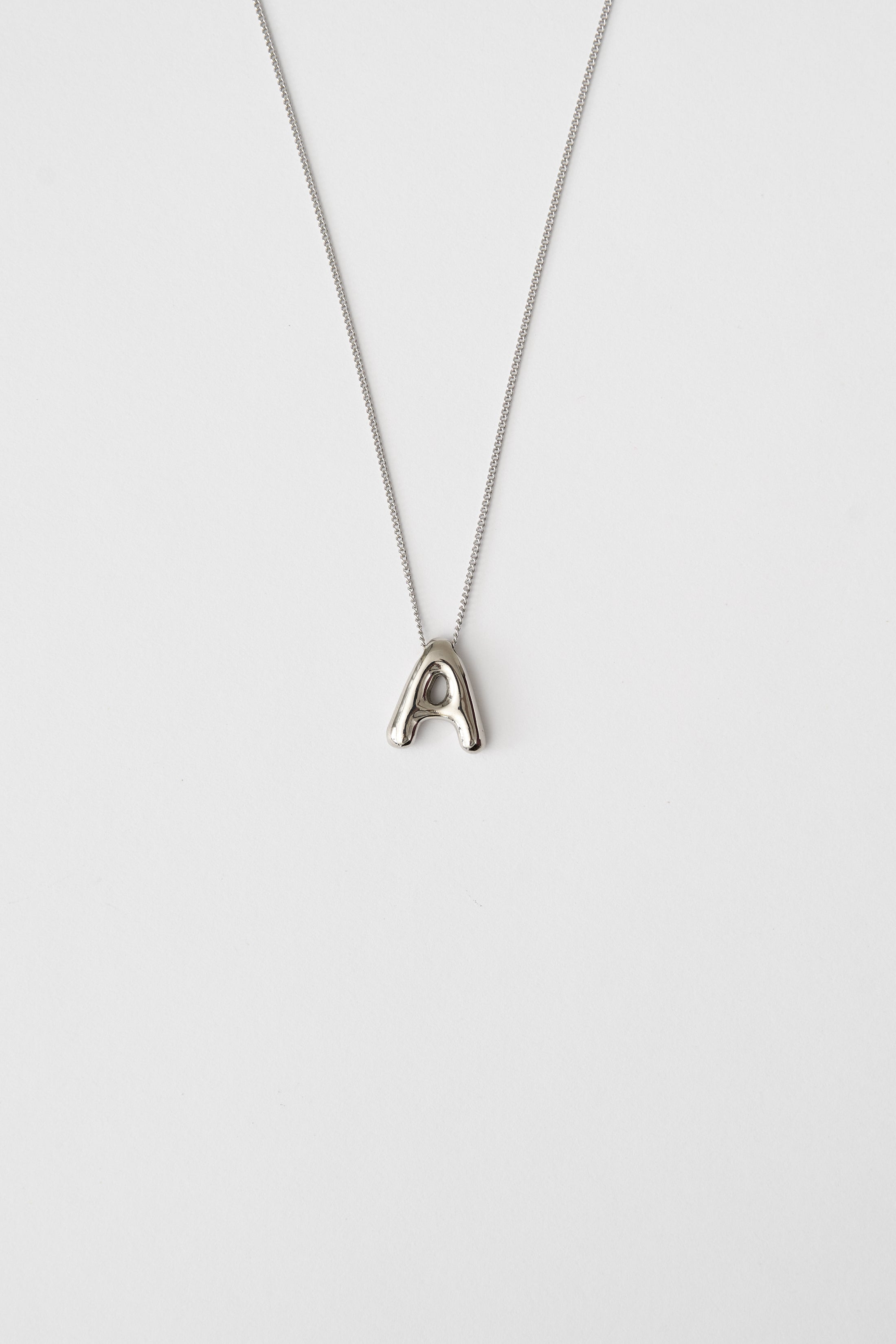 Літера-підвіска max