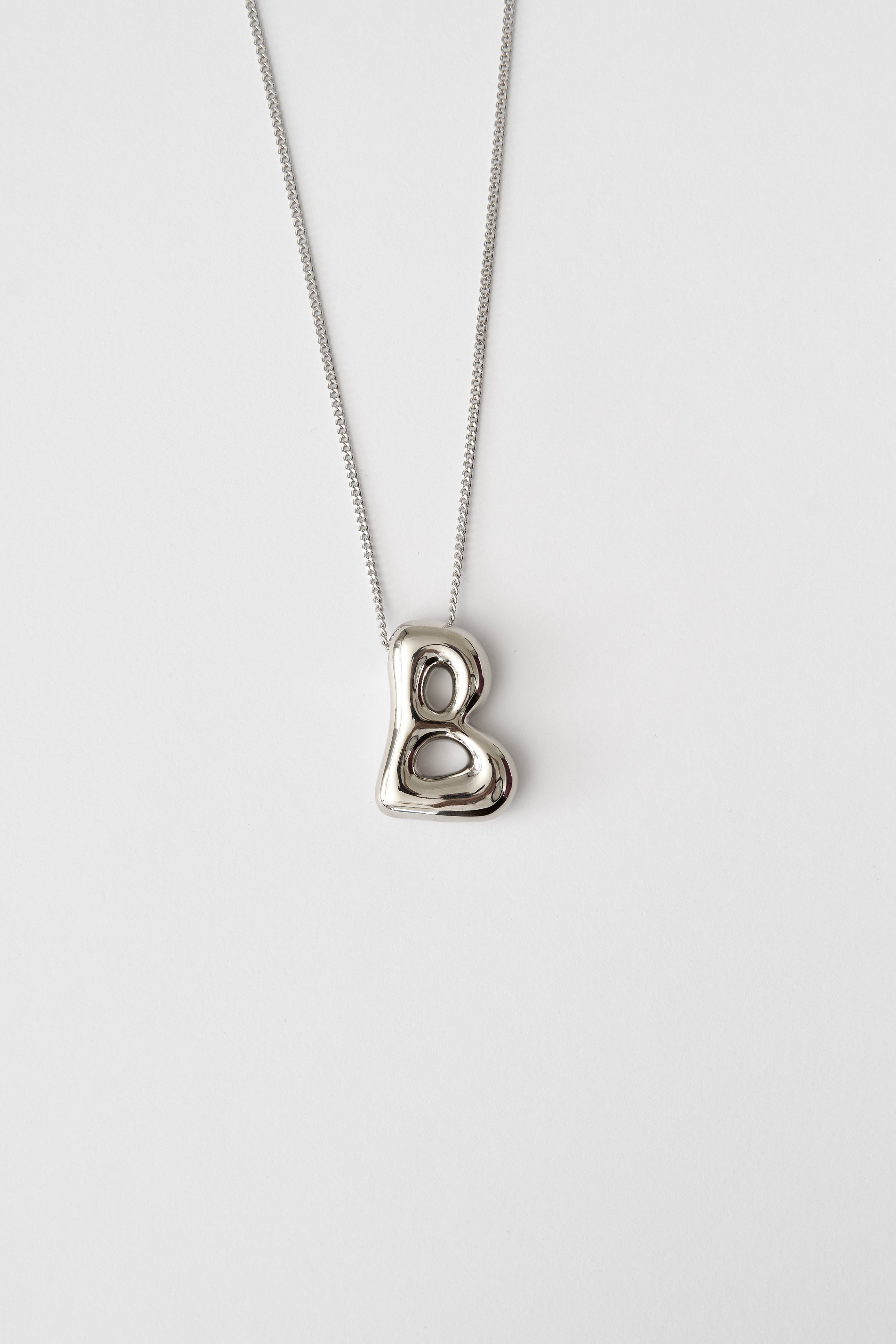 Літера-підвіска max