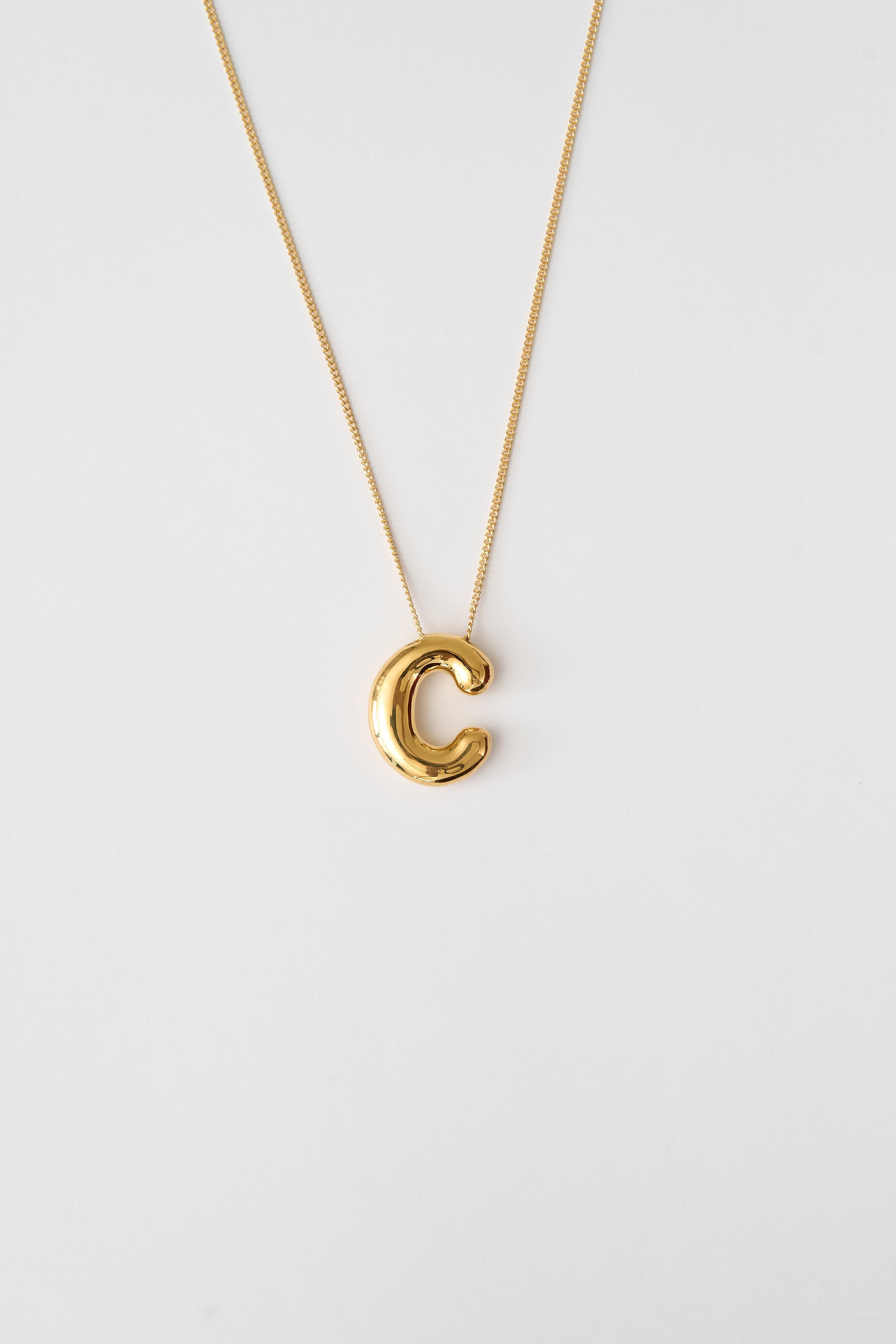 Літера-підвіска max