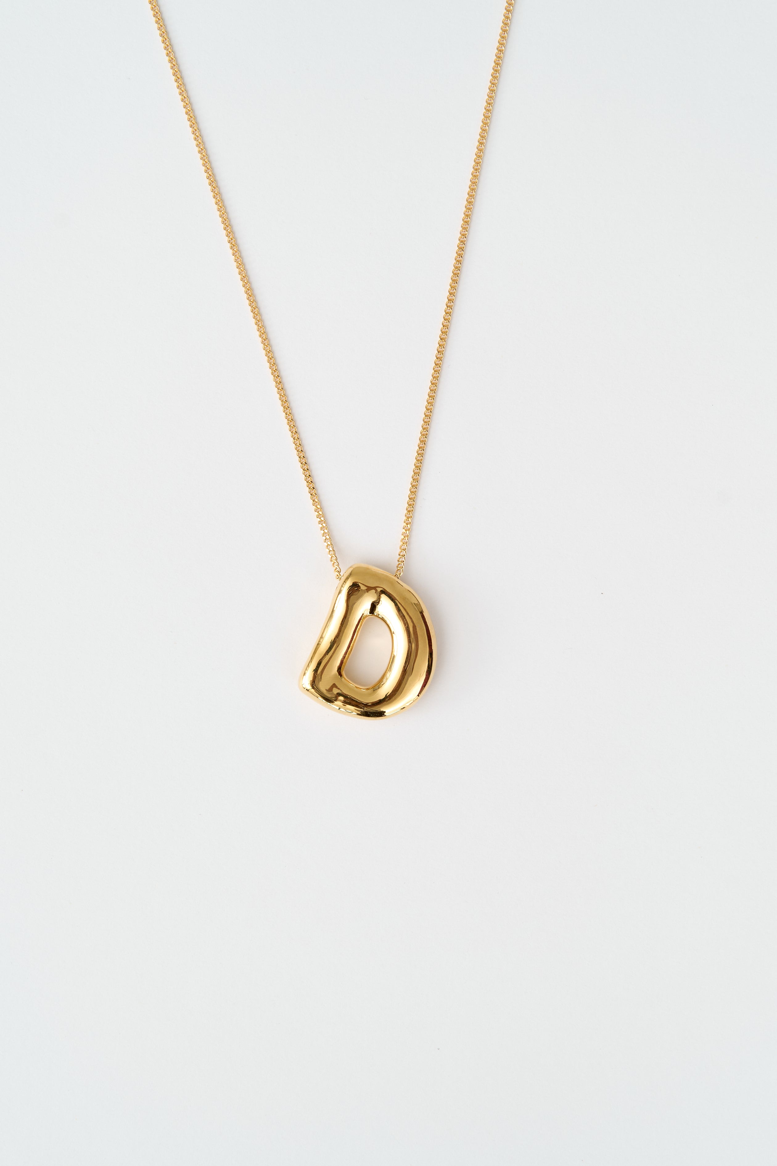 Літера-підвіска max