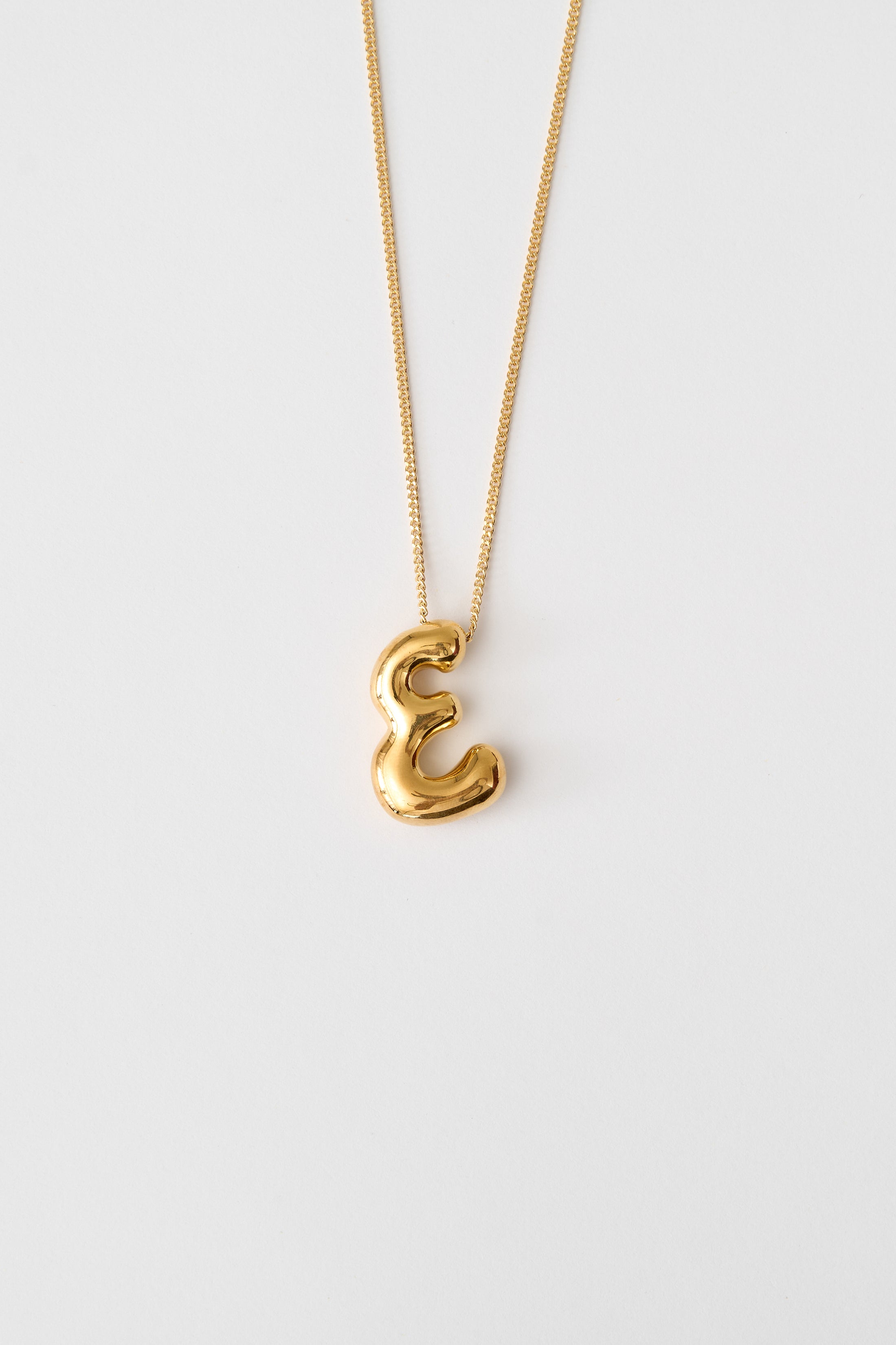 Літера-підвіска max