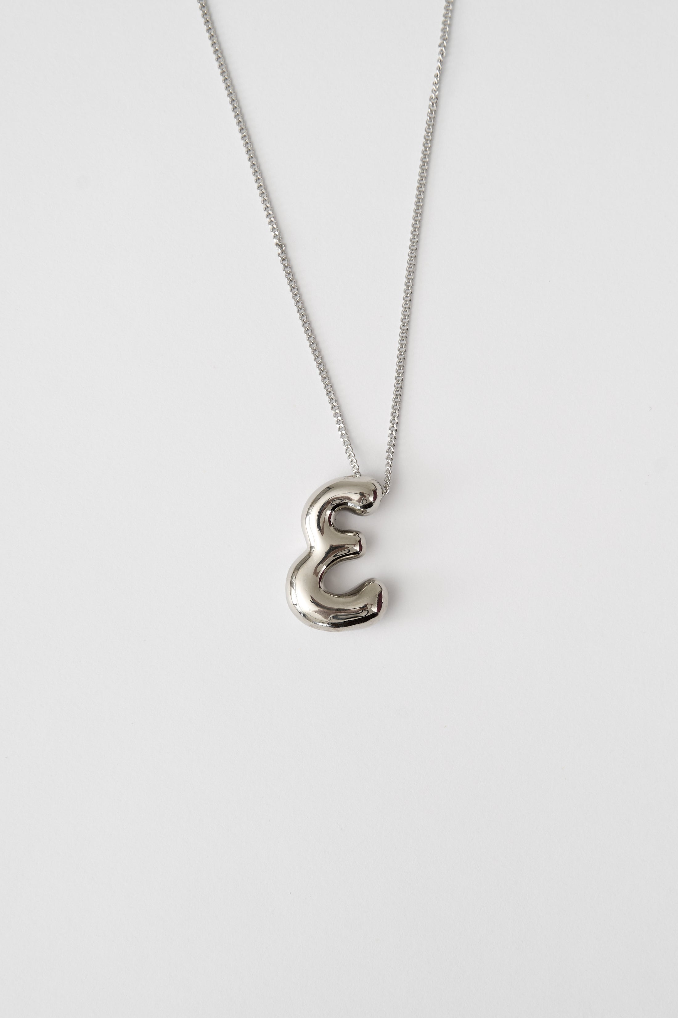 Літера-підвіска max