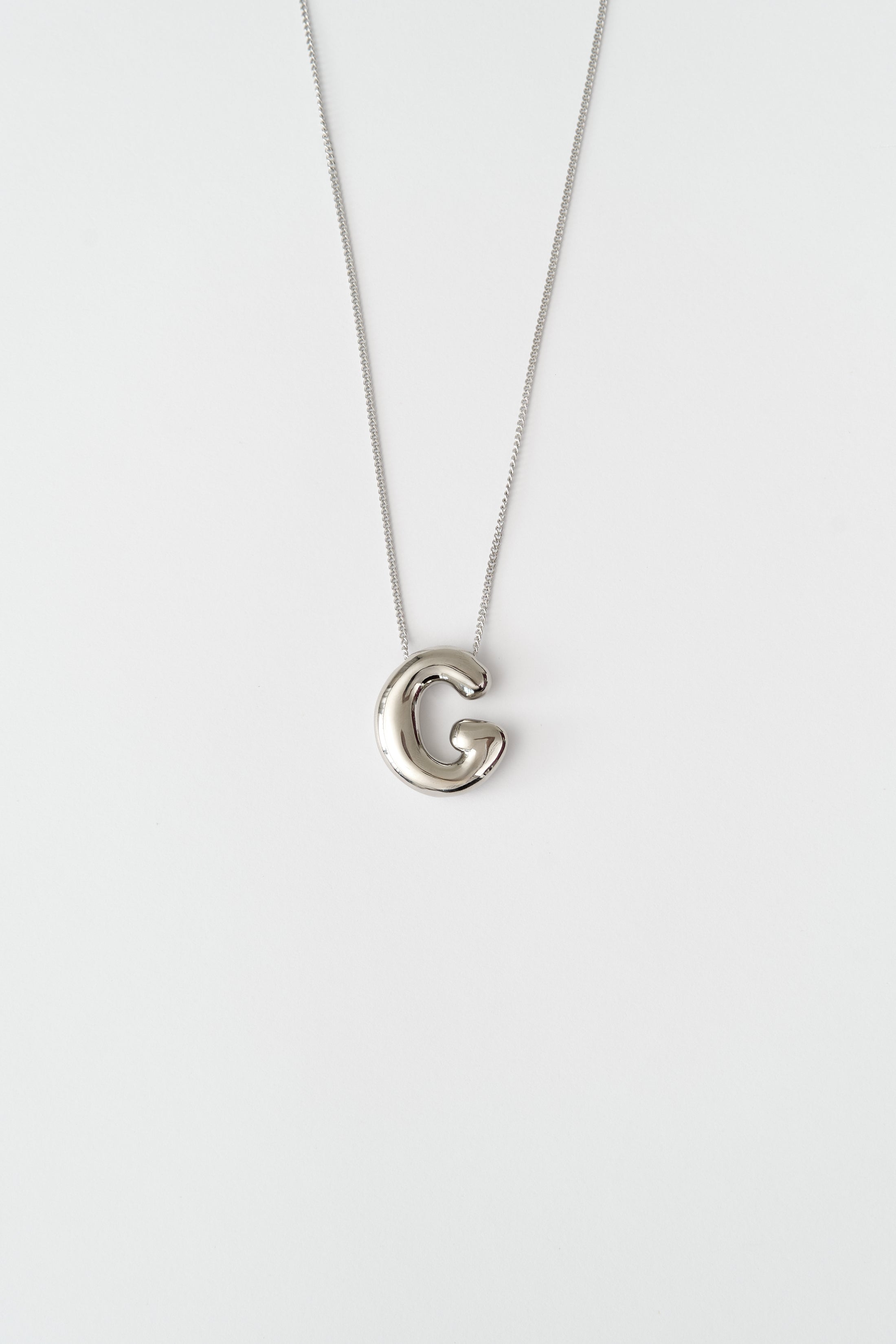 Літера-підвіска max