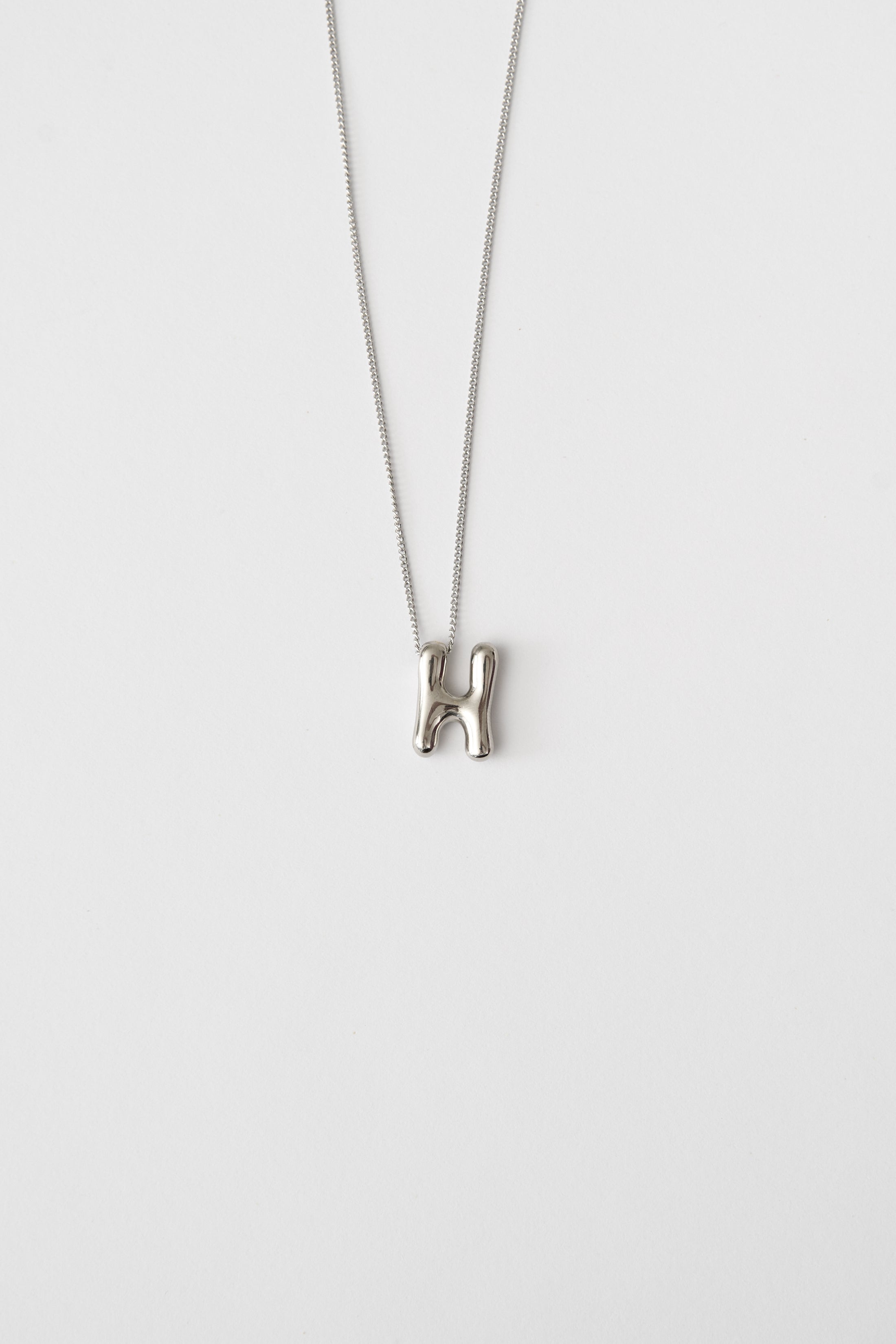 Літера-підвіска max