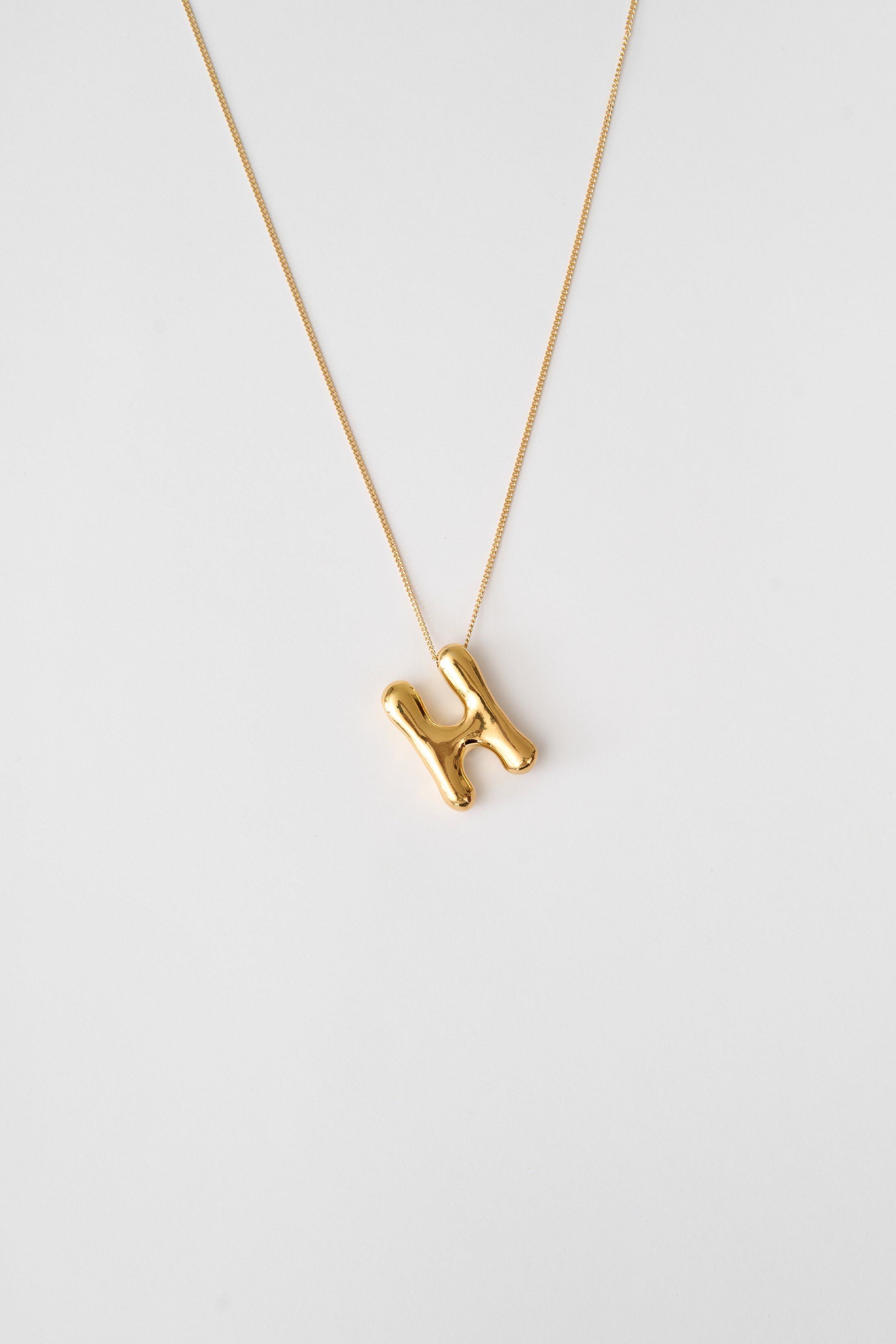 Літера-підвіска max