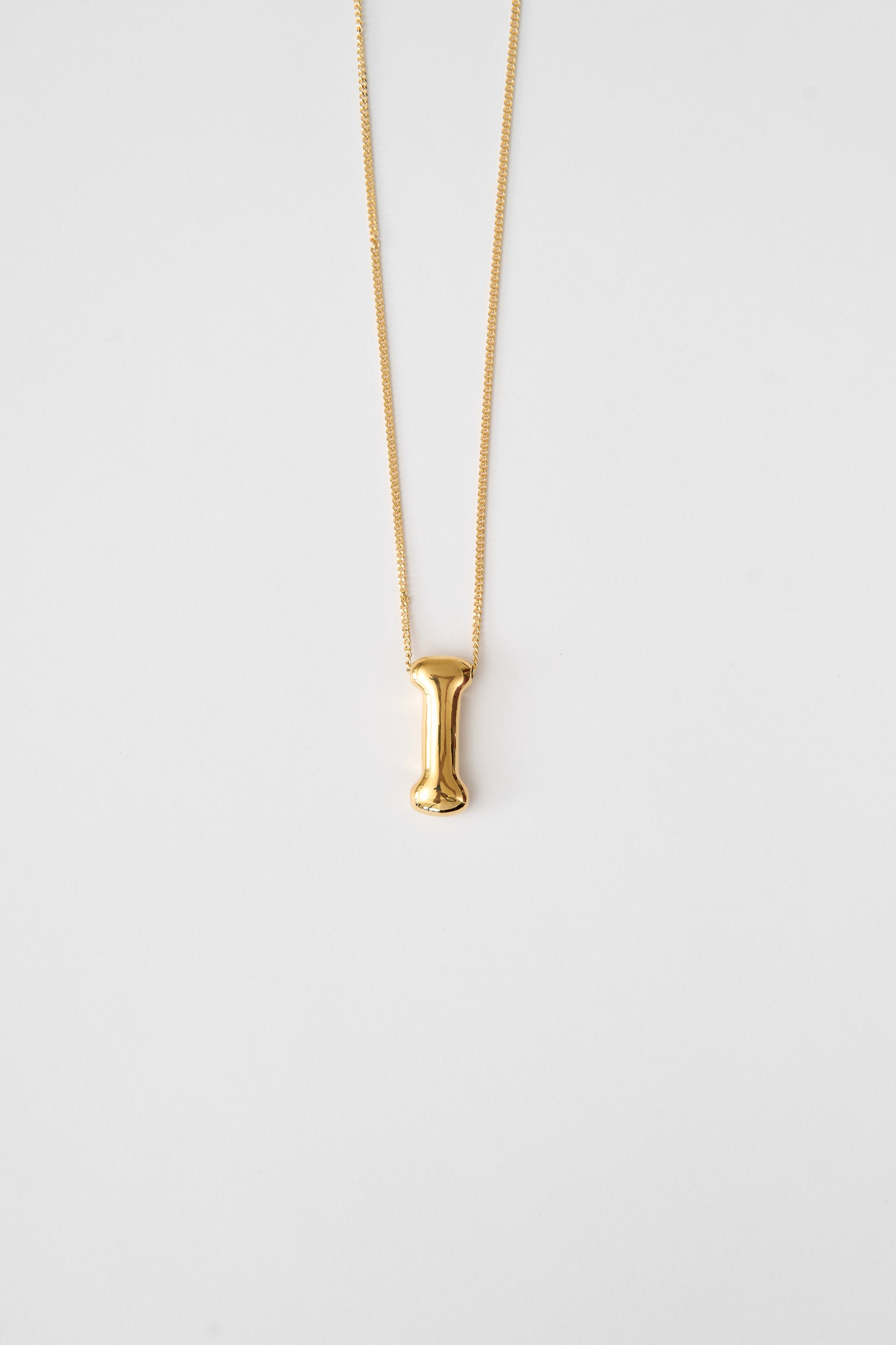 Літера-підвіска max