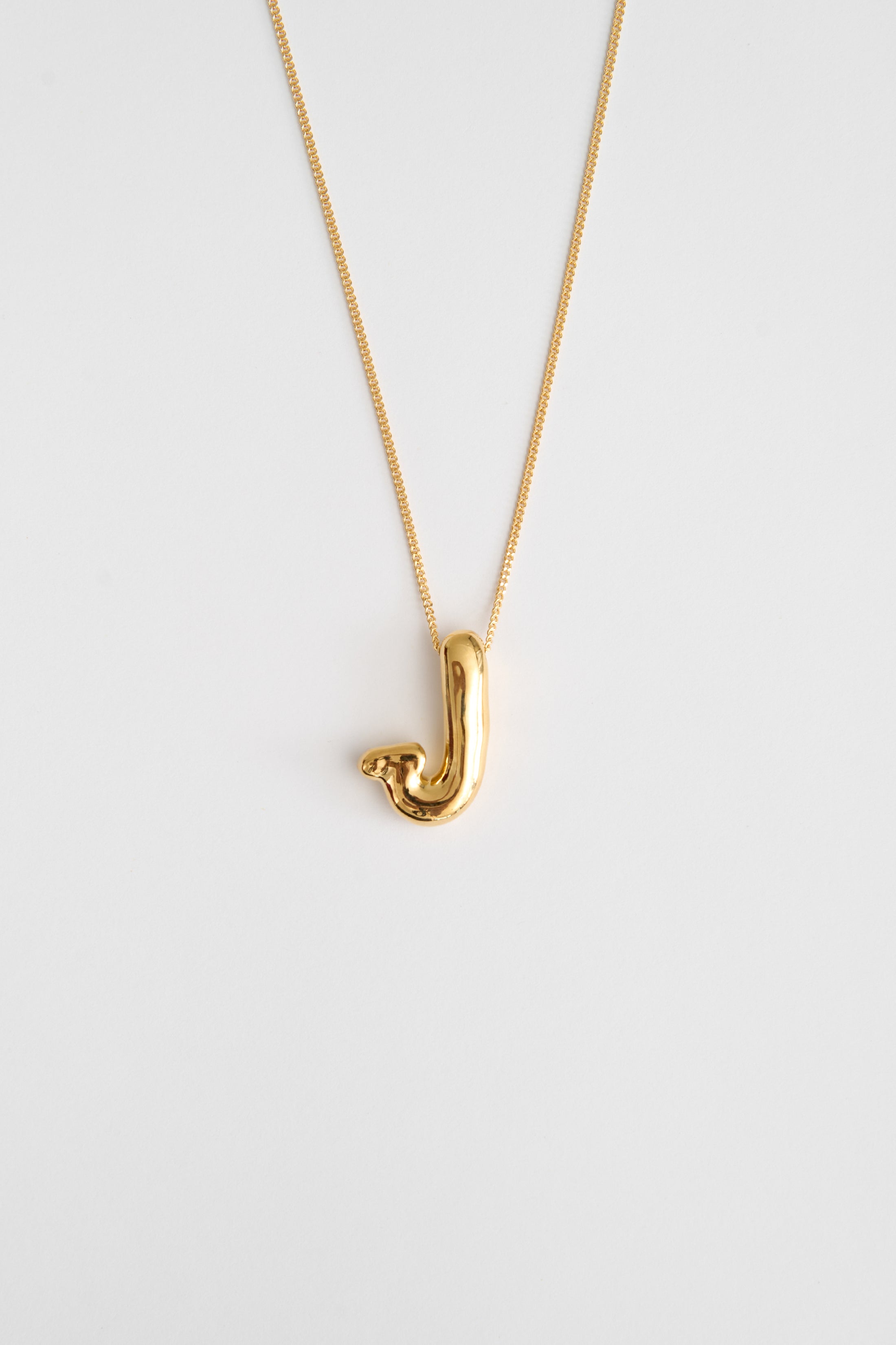 Літера-підвіска max