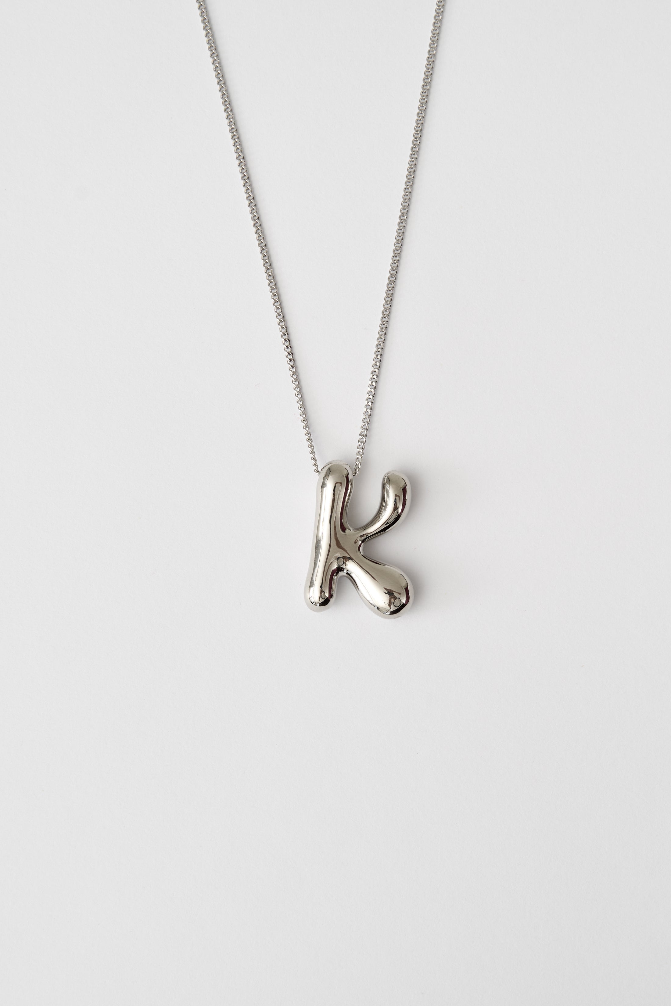 Літера-підвіска max