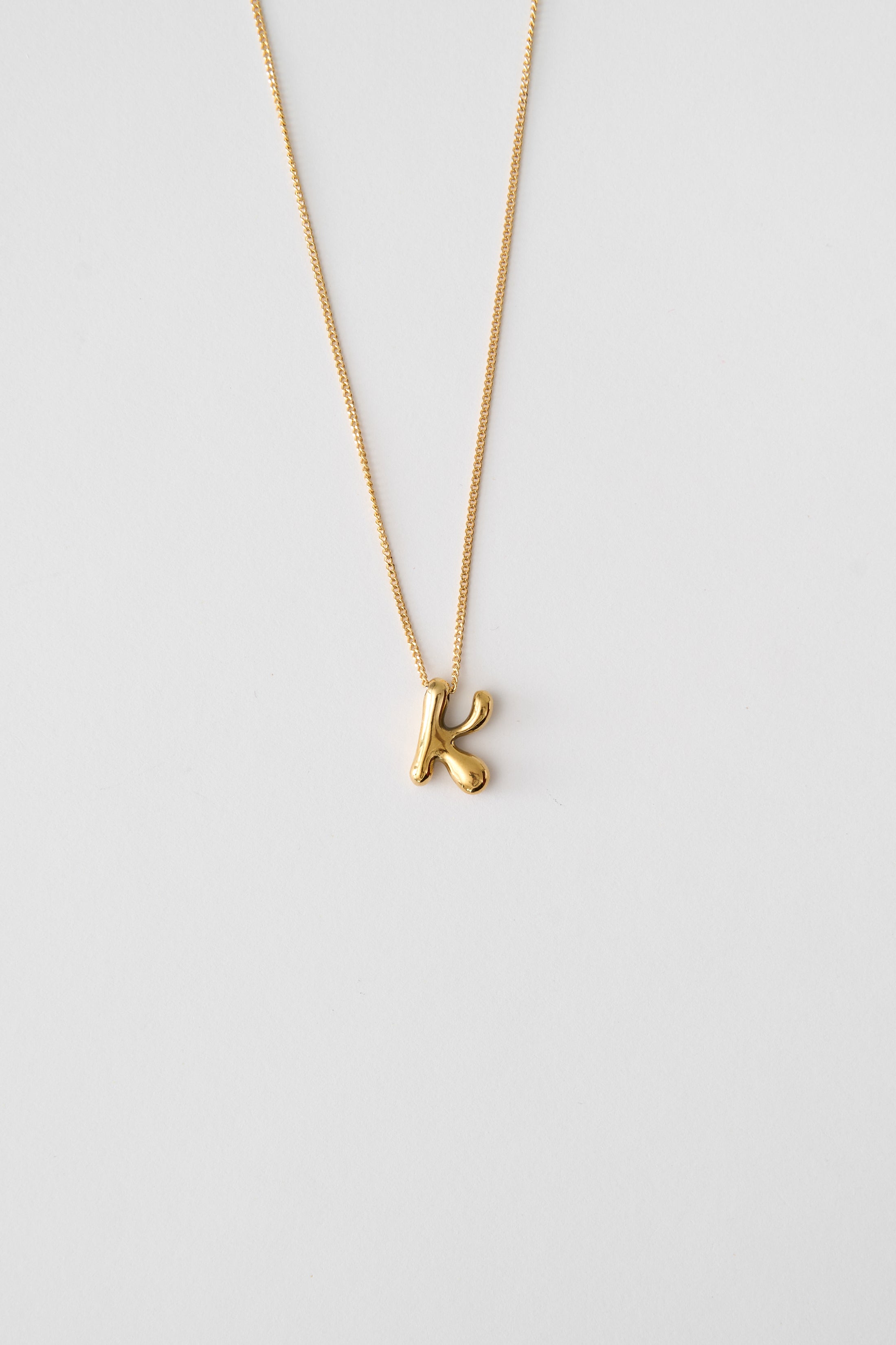 Літера-підвіска max