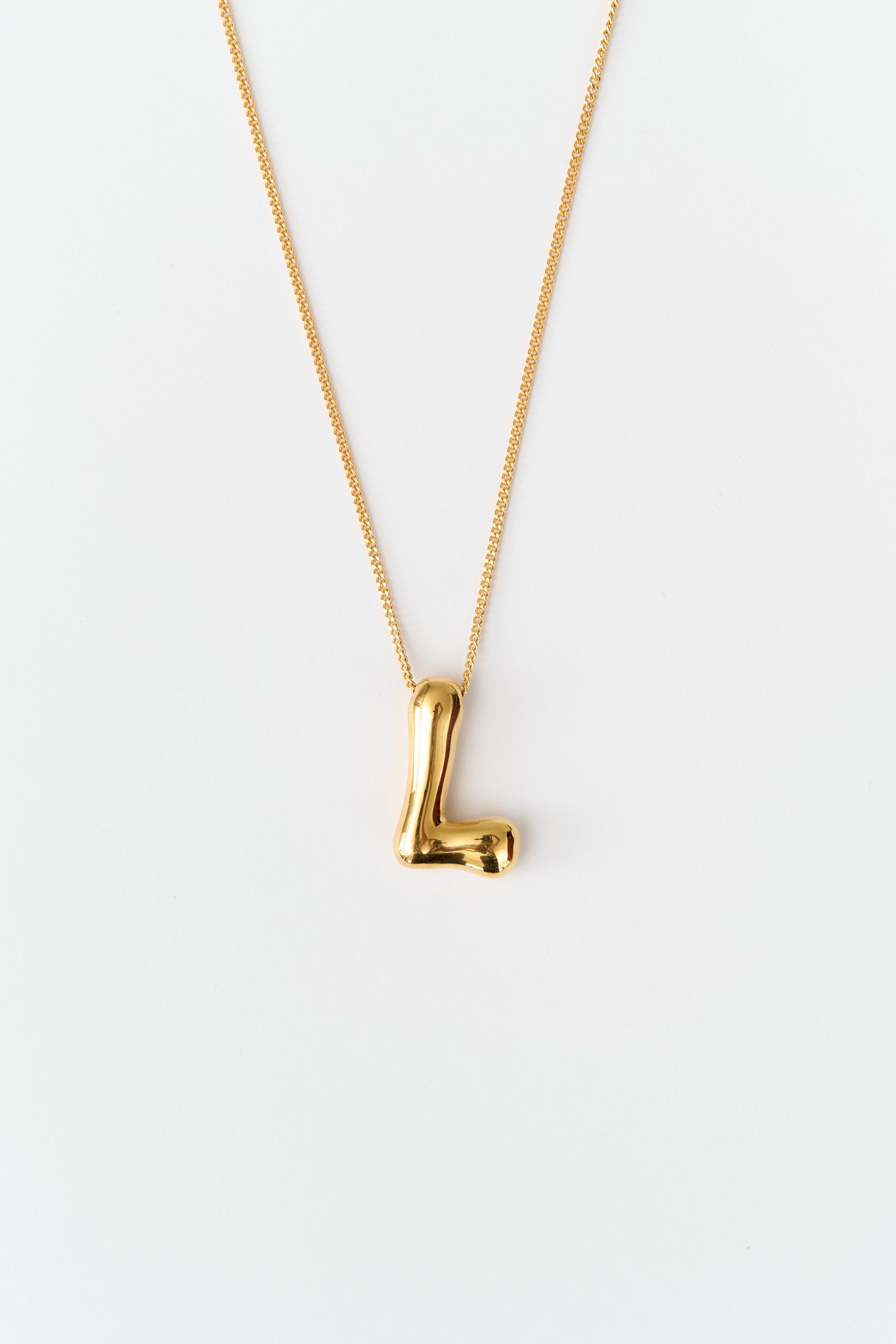 Літера-підвіска max