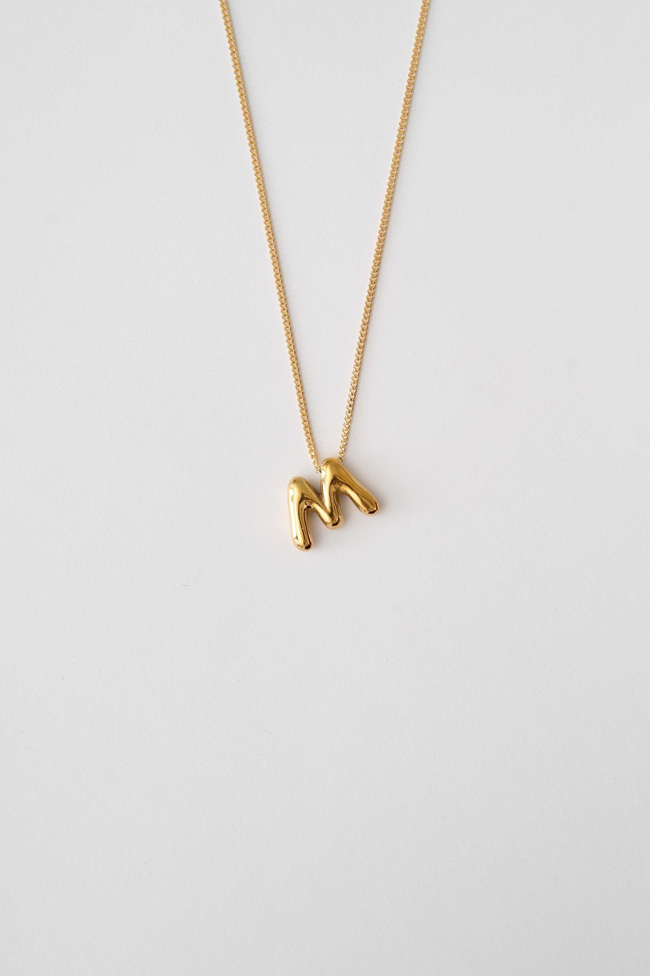 Літера-підвіска max