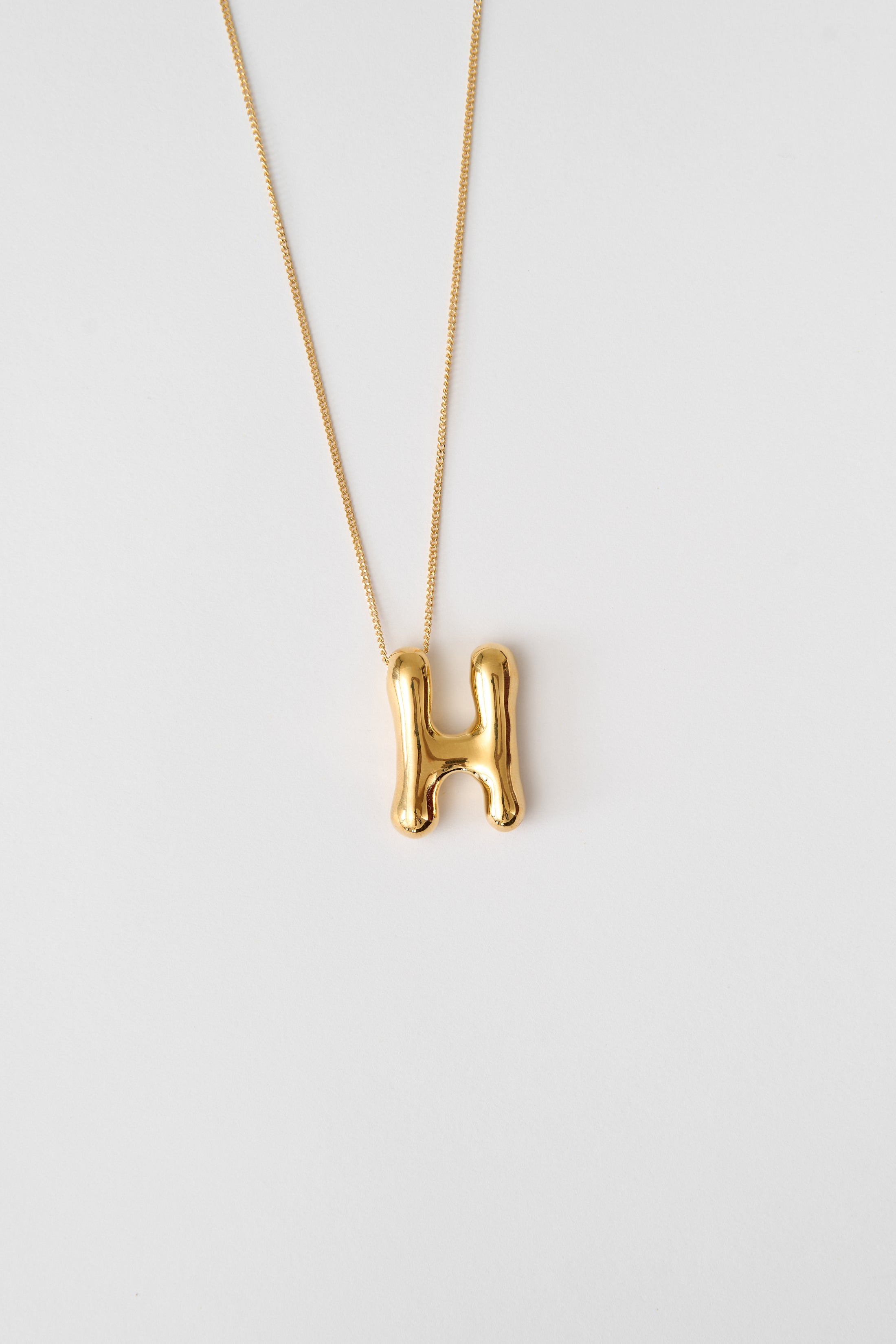 Літера-підвіска max