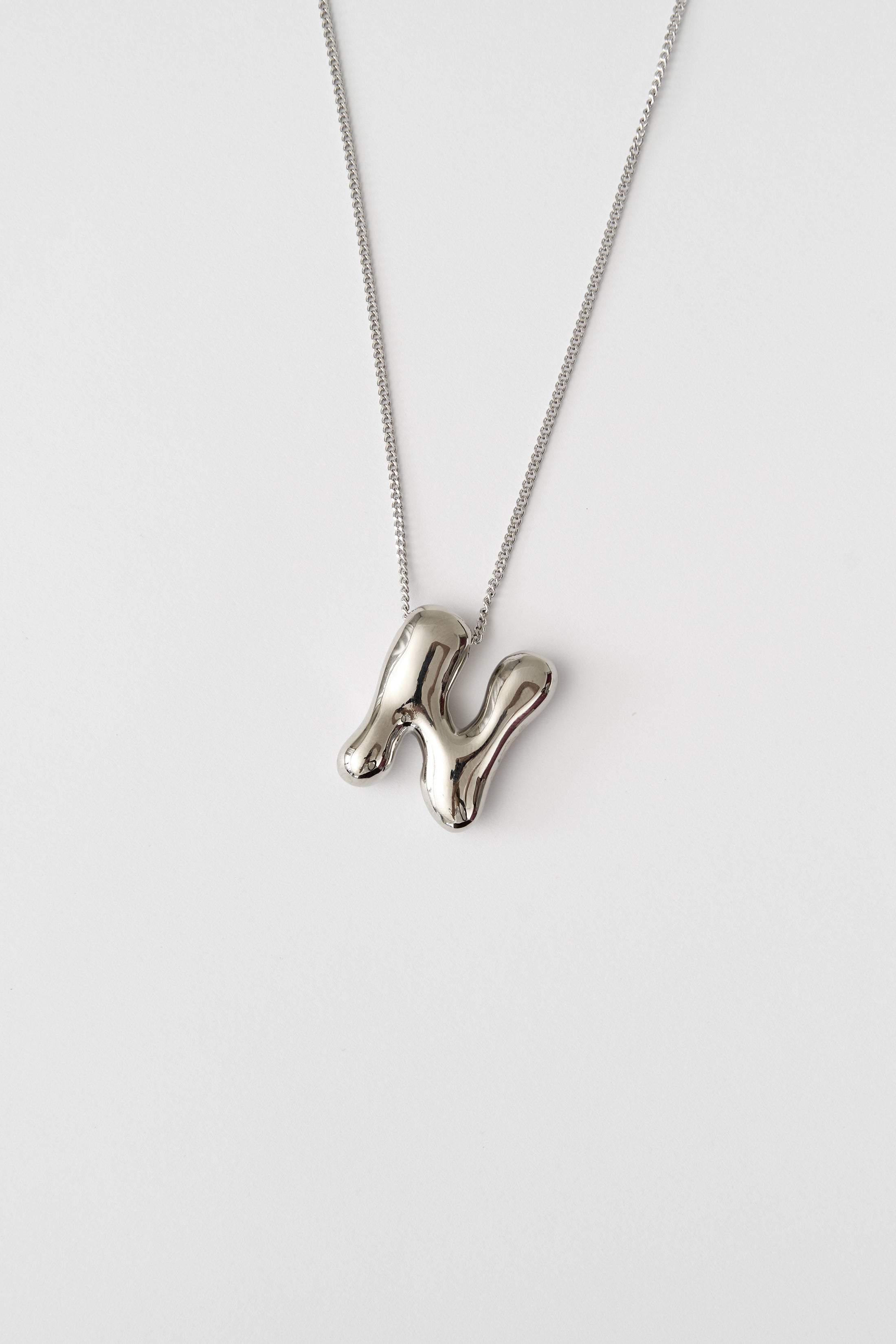 Літера-підвіска max