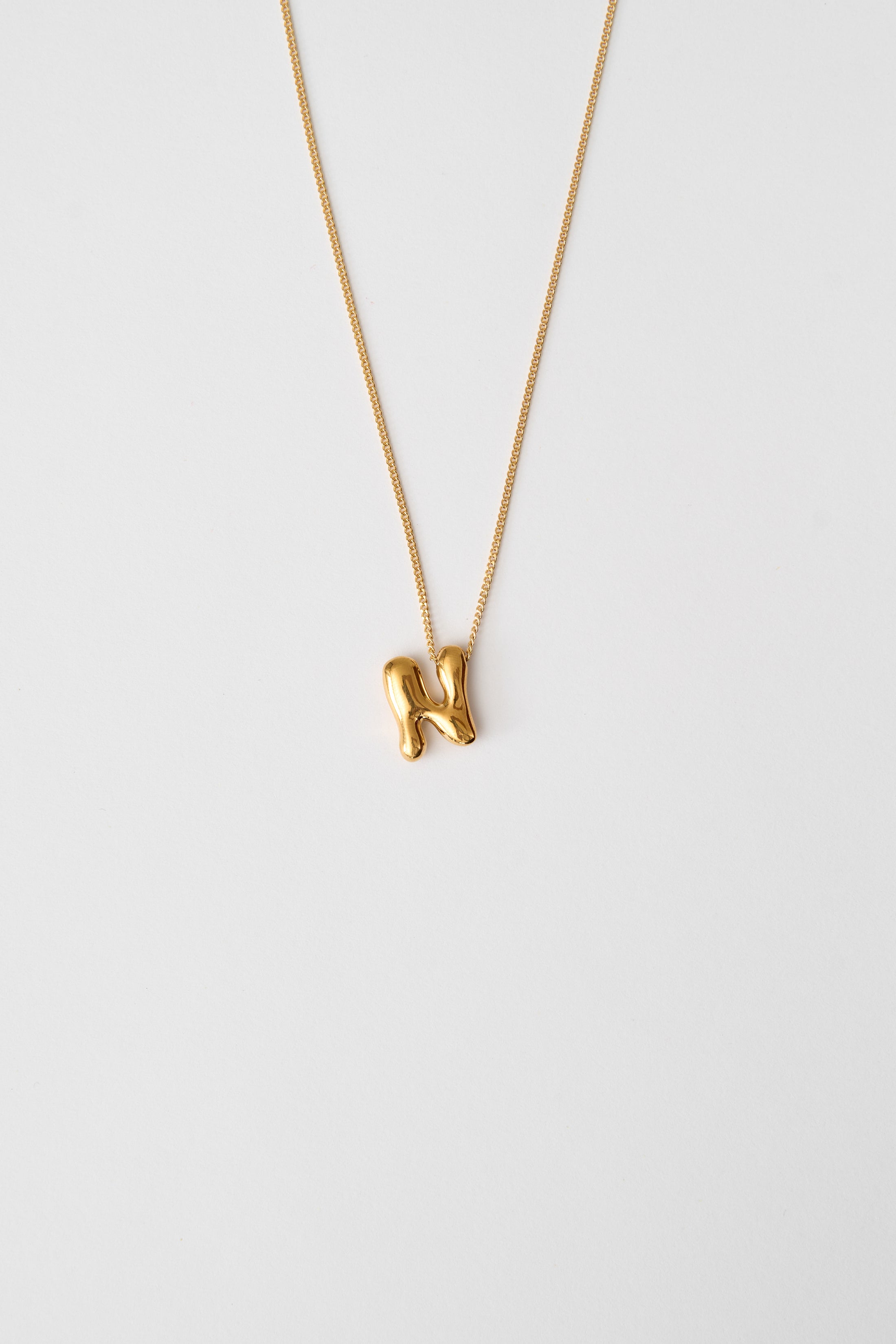 Літера-підвіска max