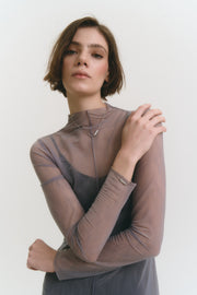 Набір «Цілунок Сонця» (Підвіска, кульчики та браслет) ( срібло в родії )